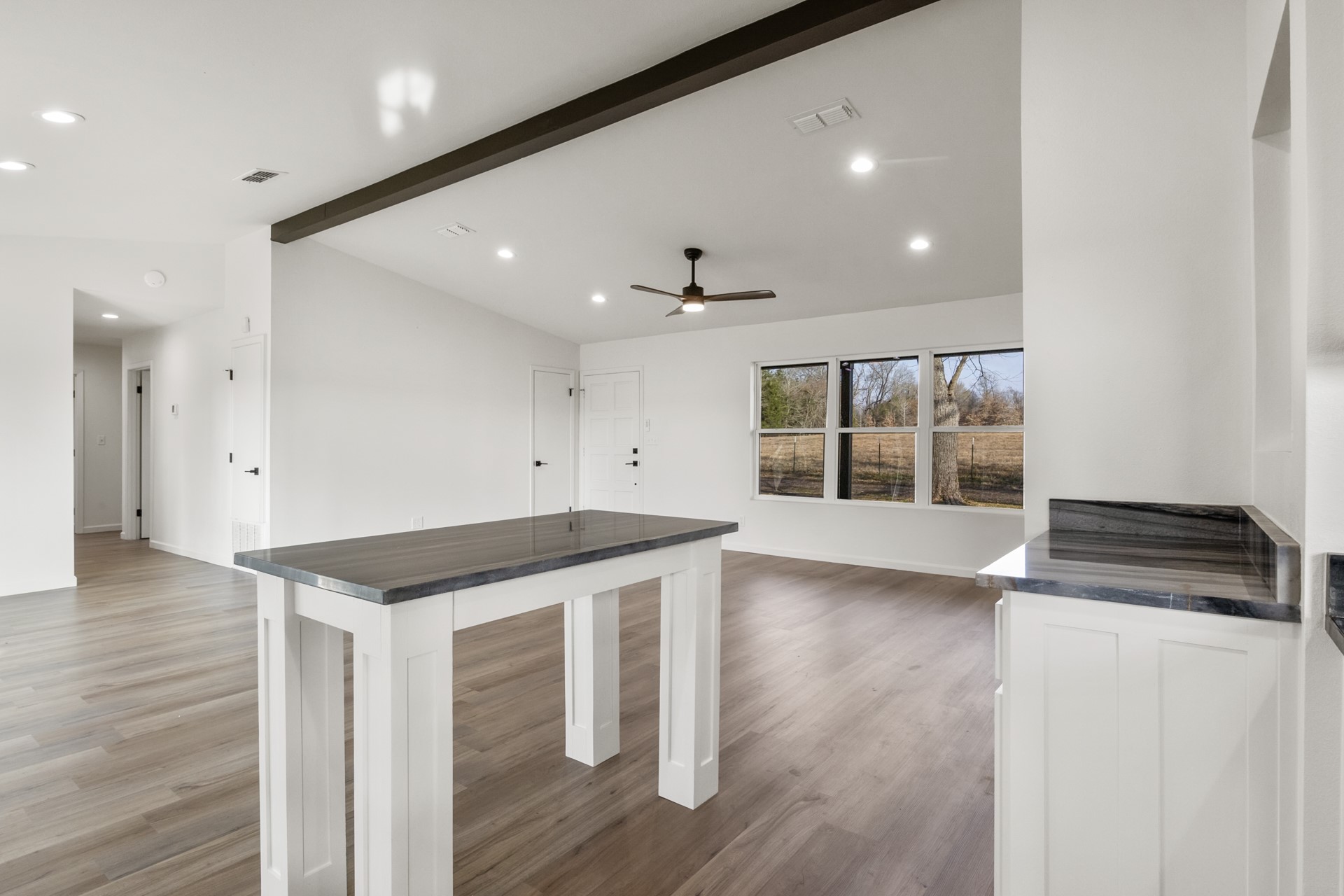 10 County Road 3357