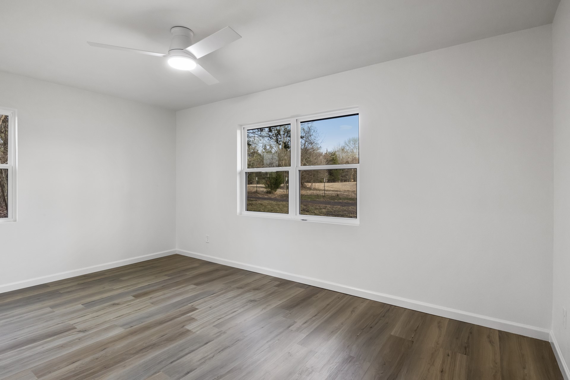 10 County Road 3357