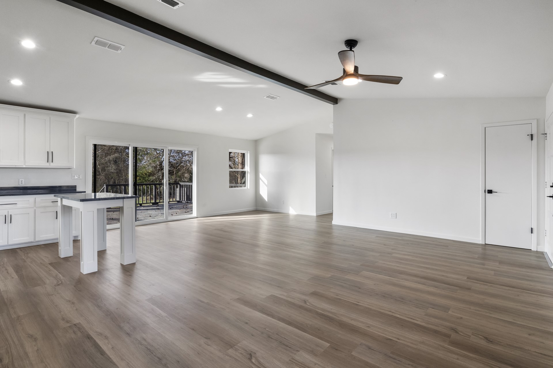 10 County Road 3357
