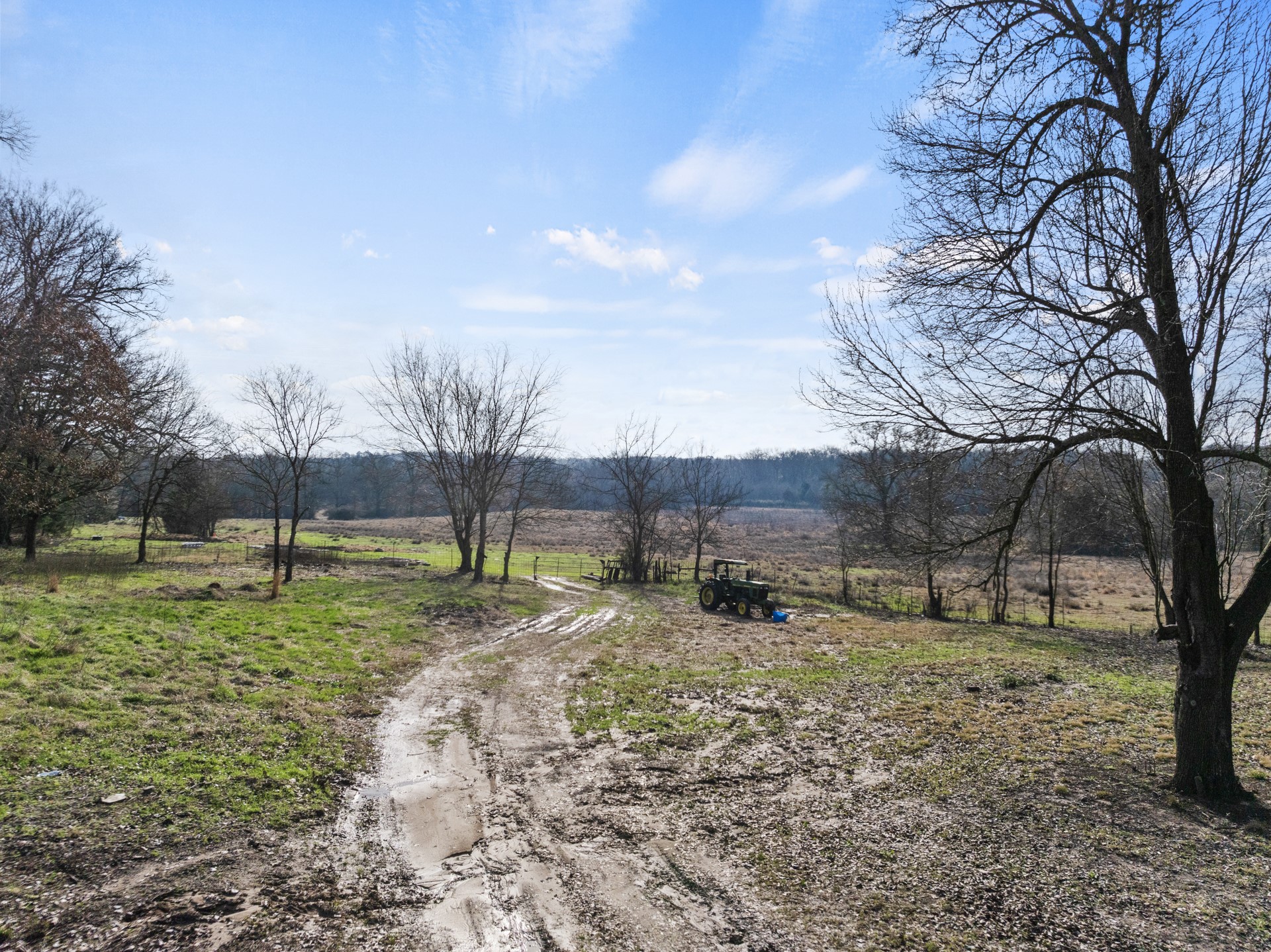 10 County Road 3357