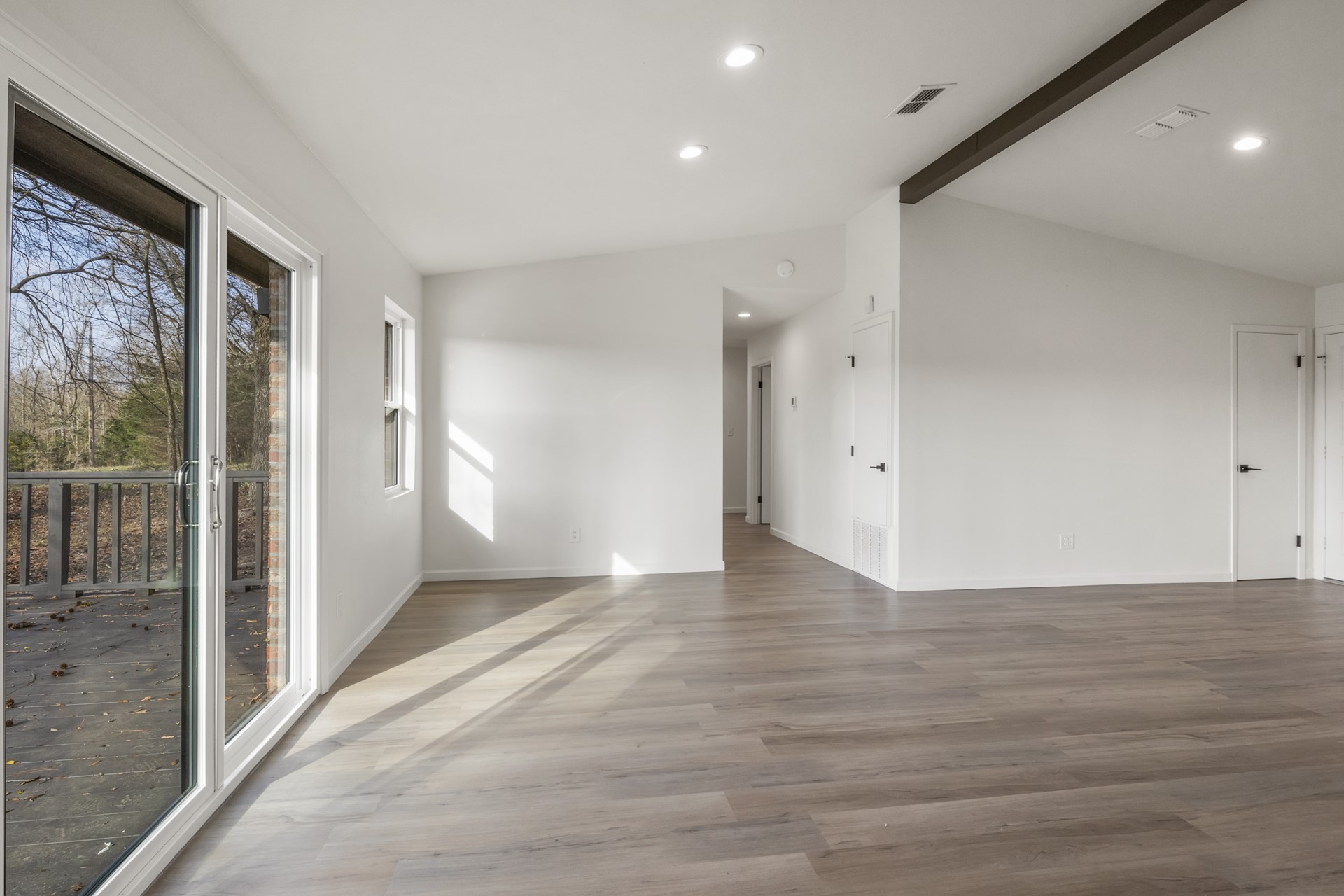 10 County Road 3357