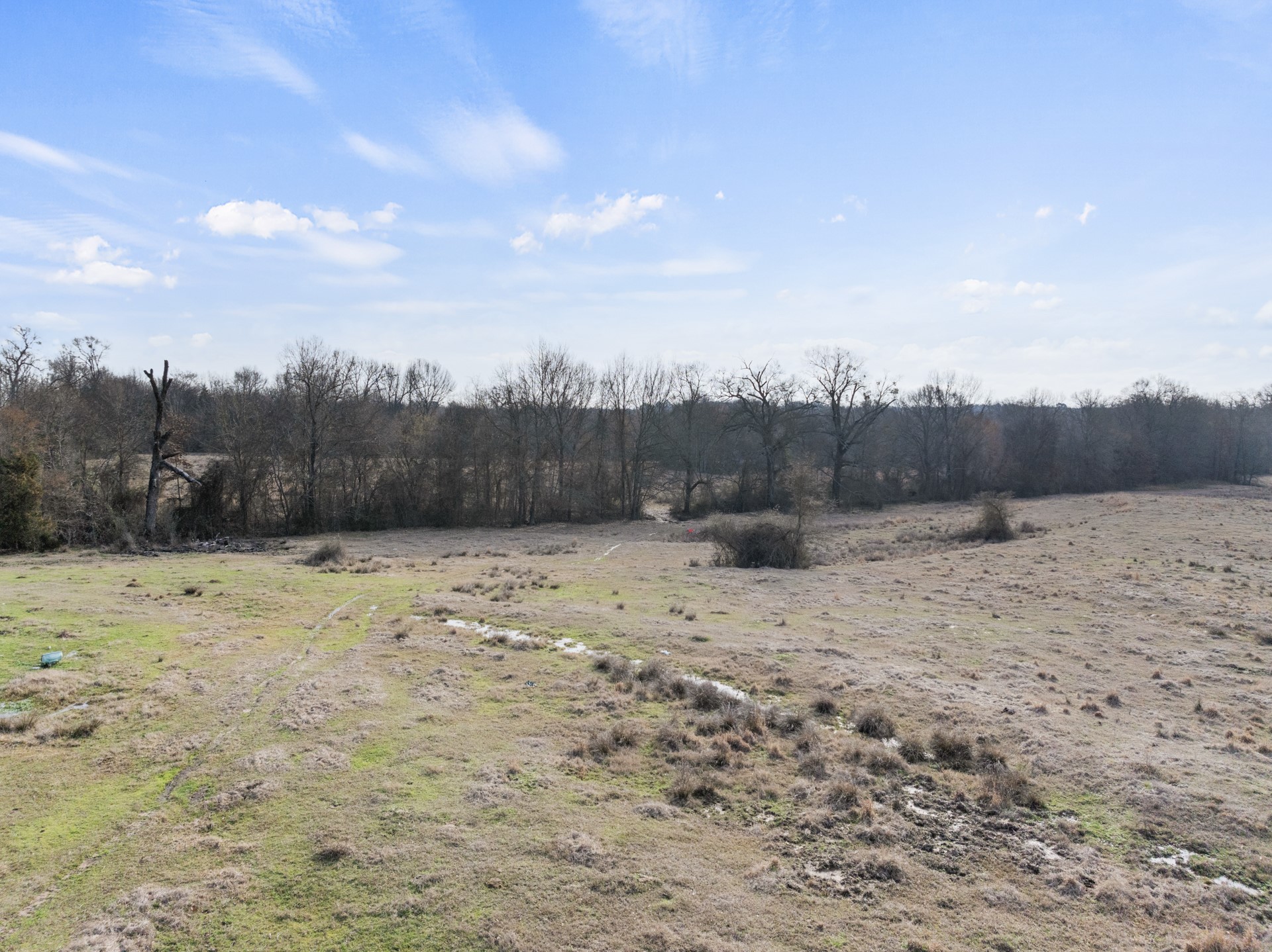10 County Road 3357