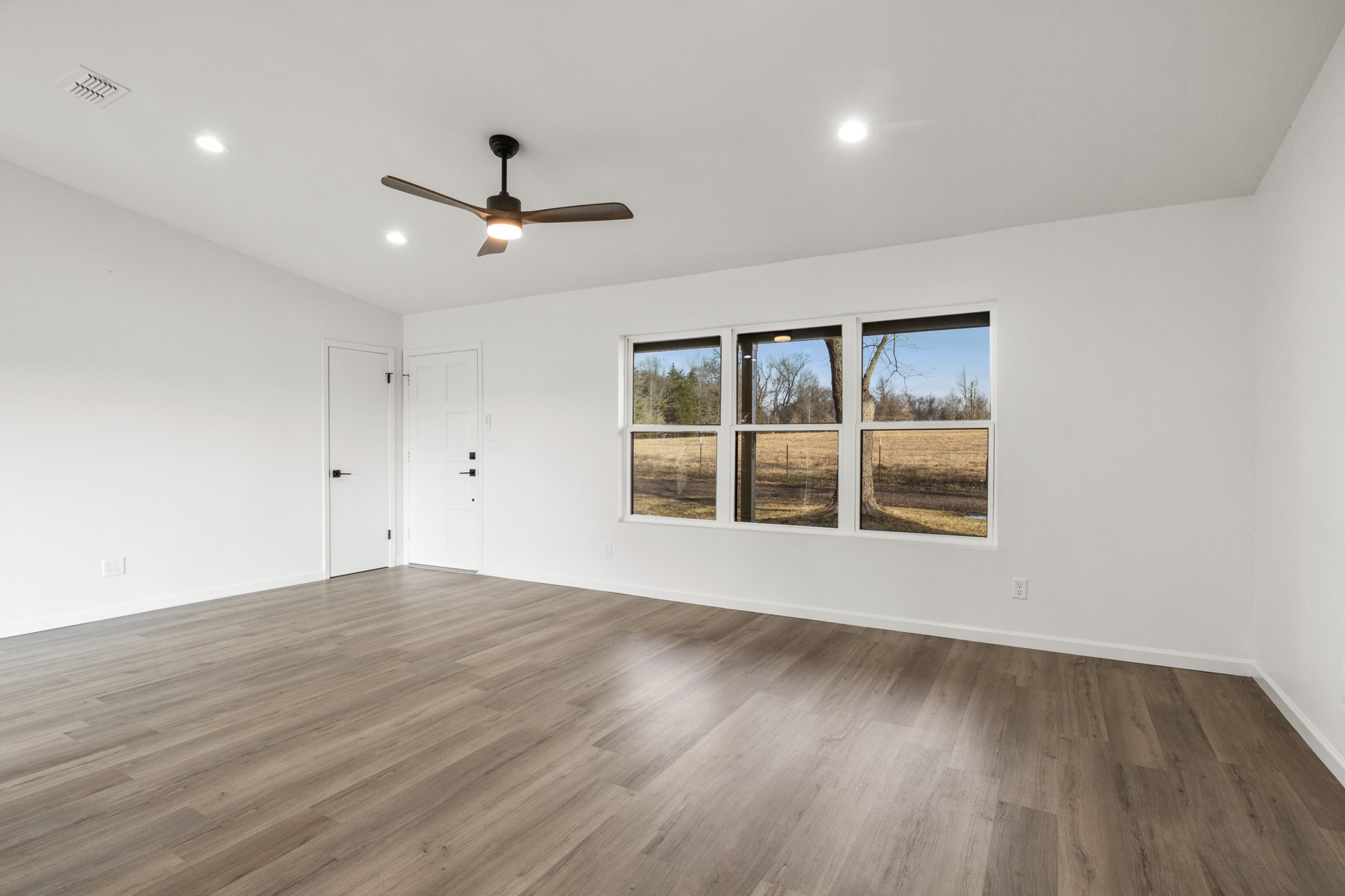 10 County Road 3357