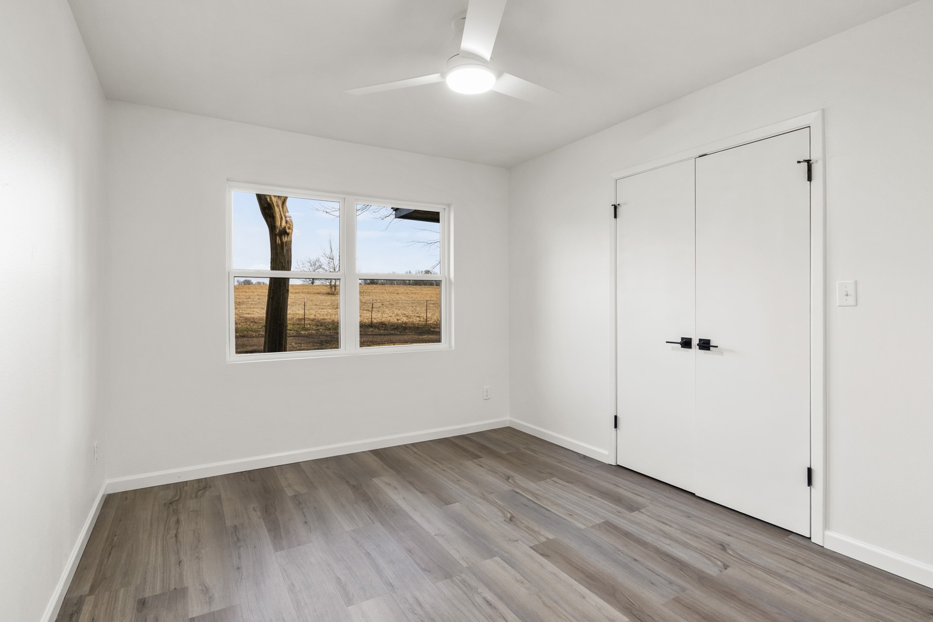 10 County Road 3357