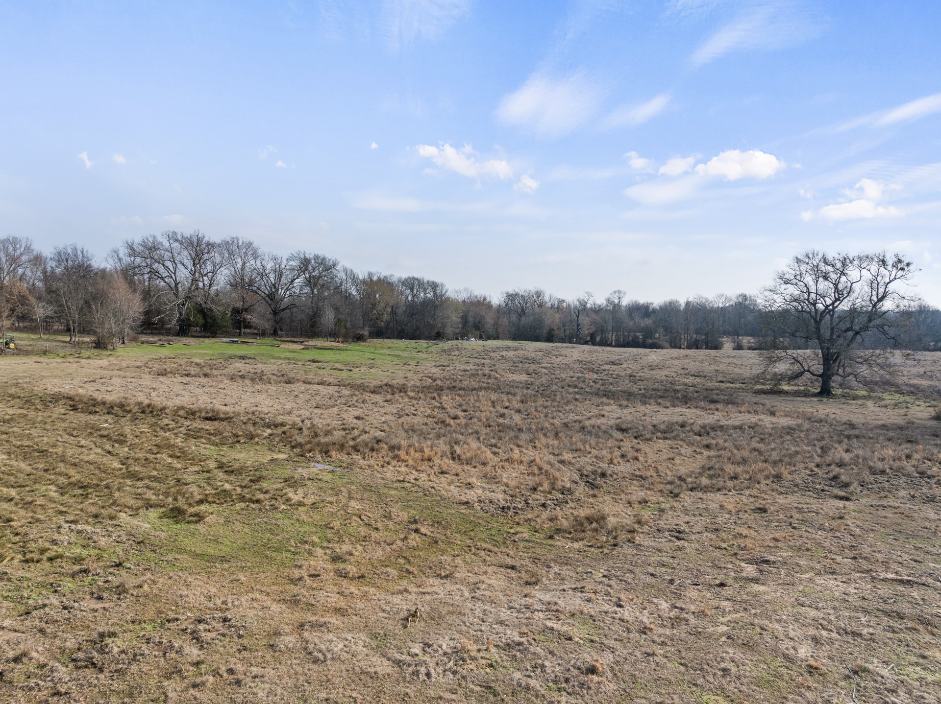 10 County Road 3357