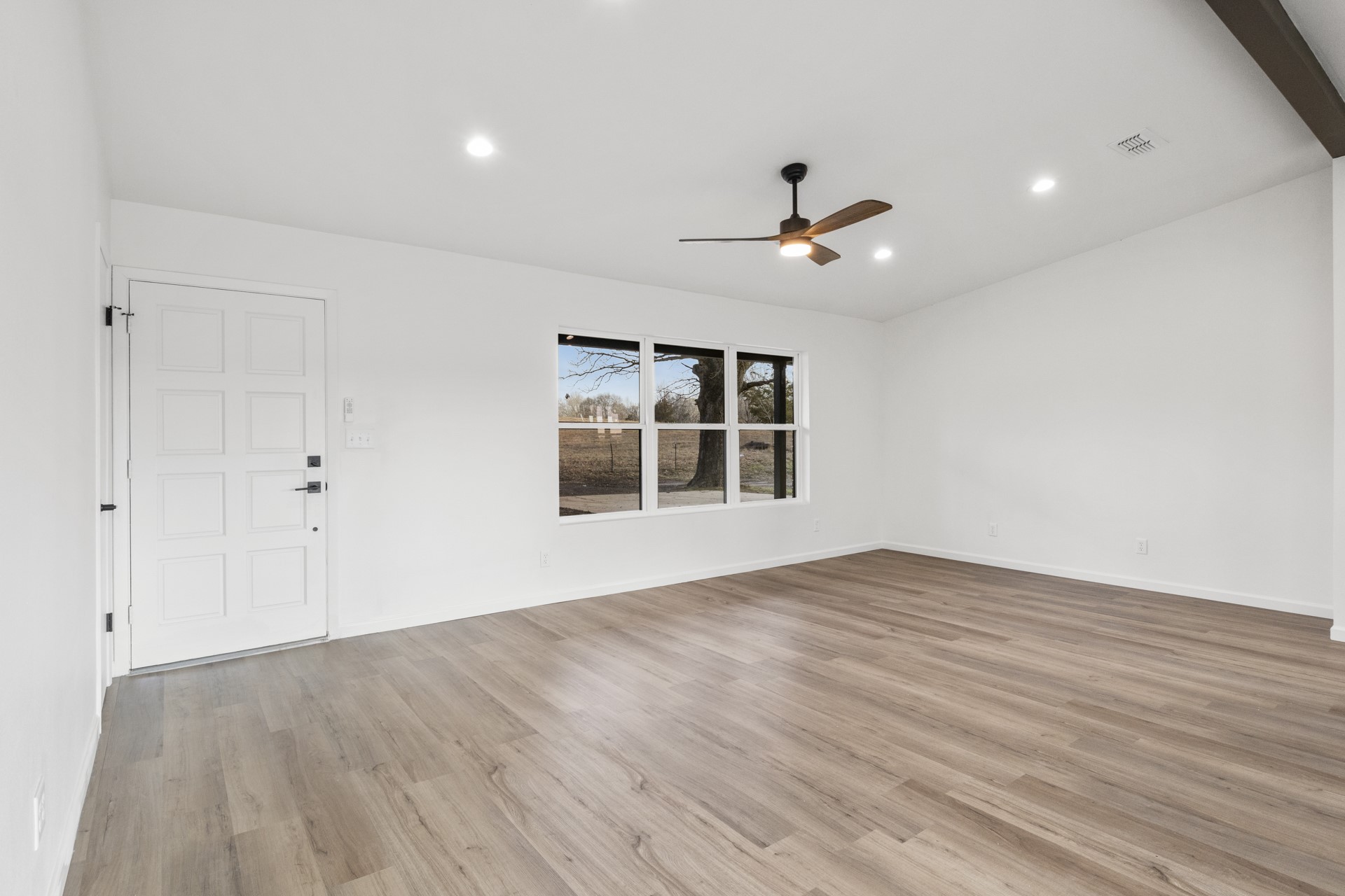 10 County Road 3357