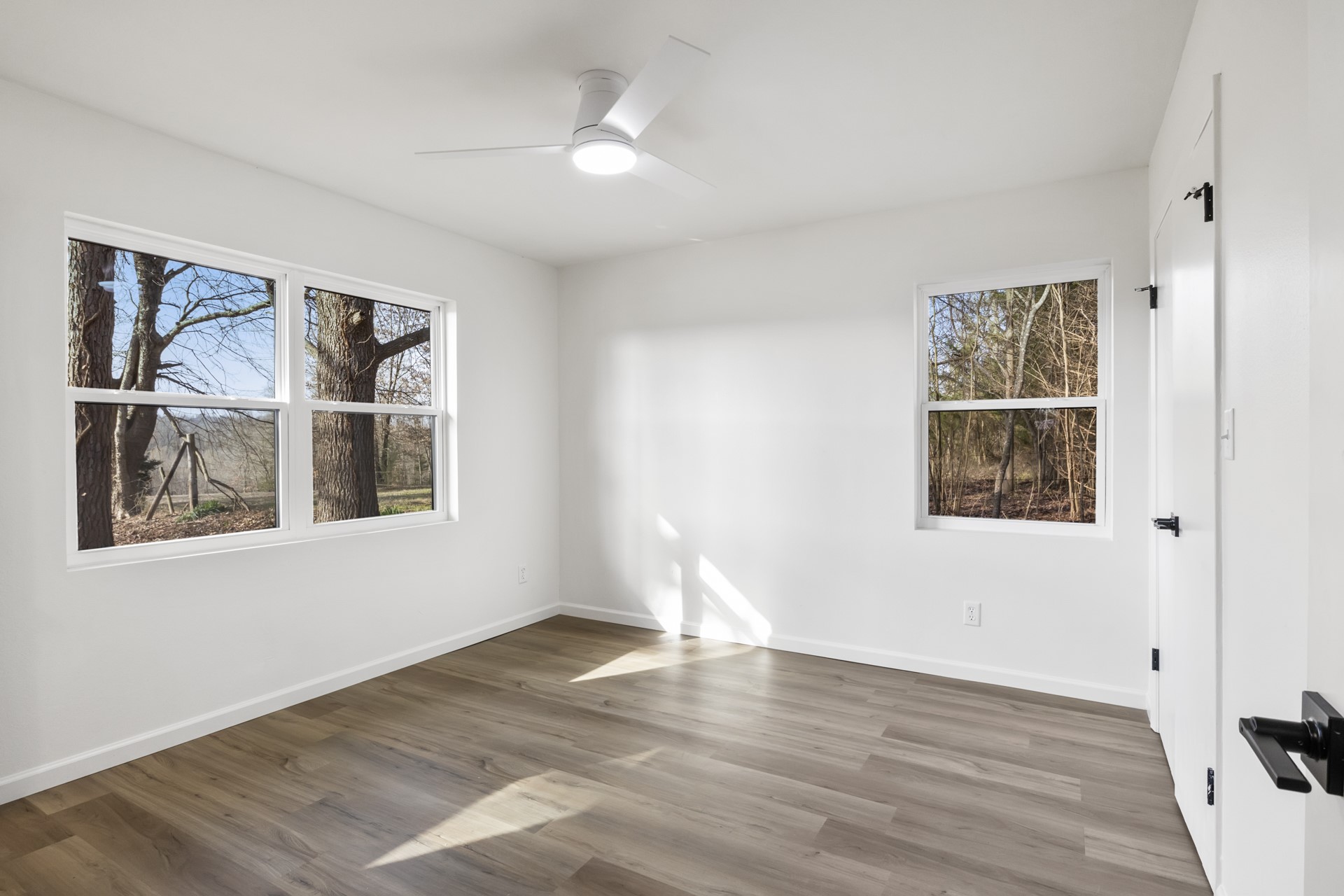 10 County Road 3357