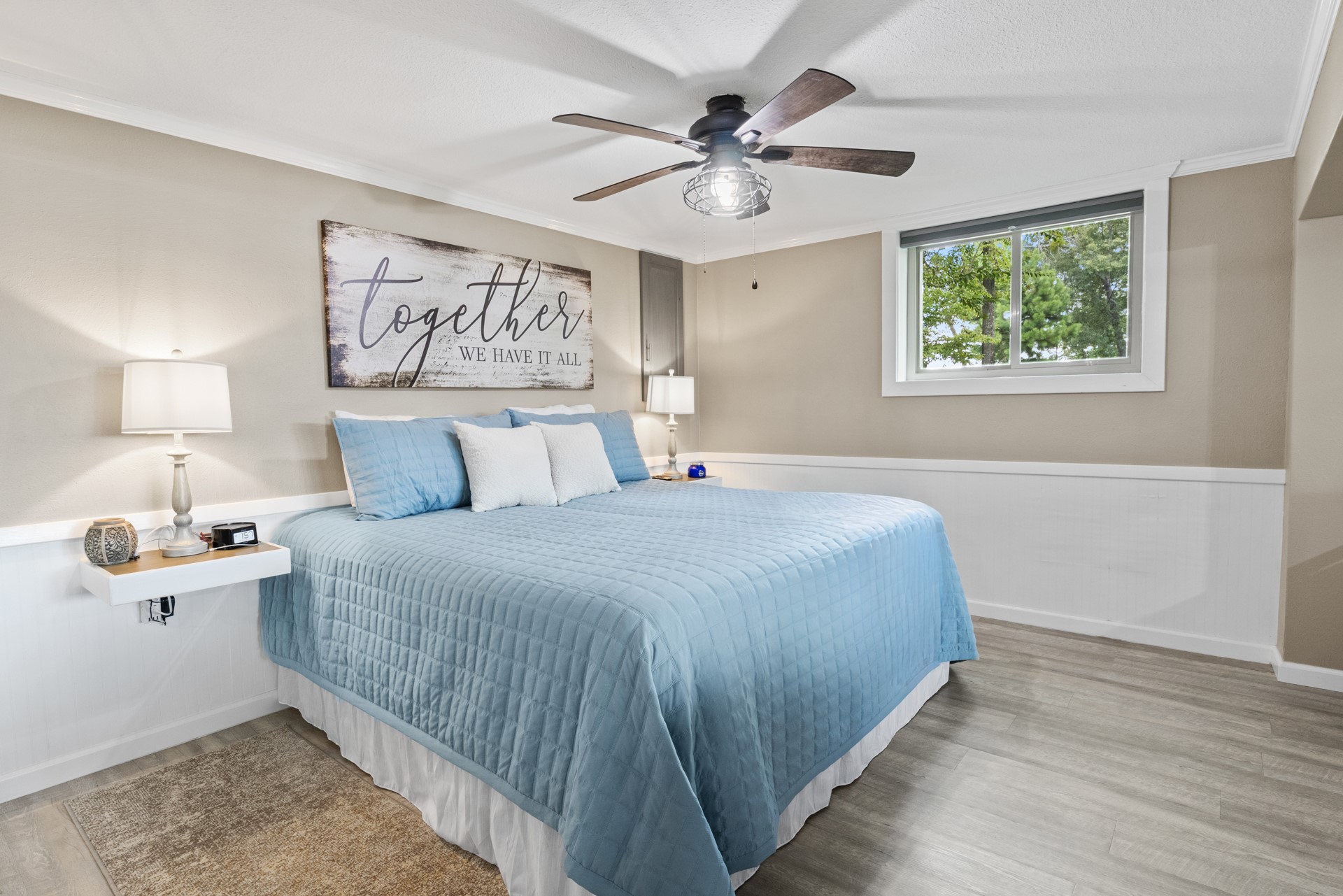 803 County Road 2127