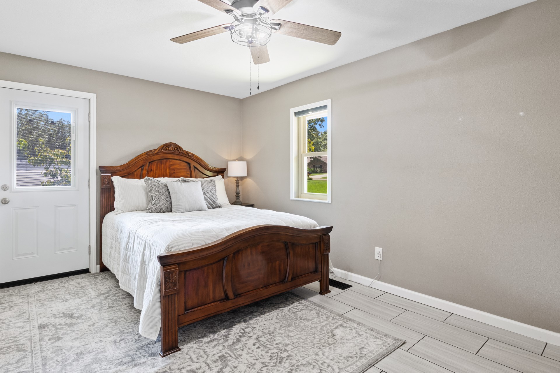 803 County Road 2127