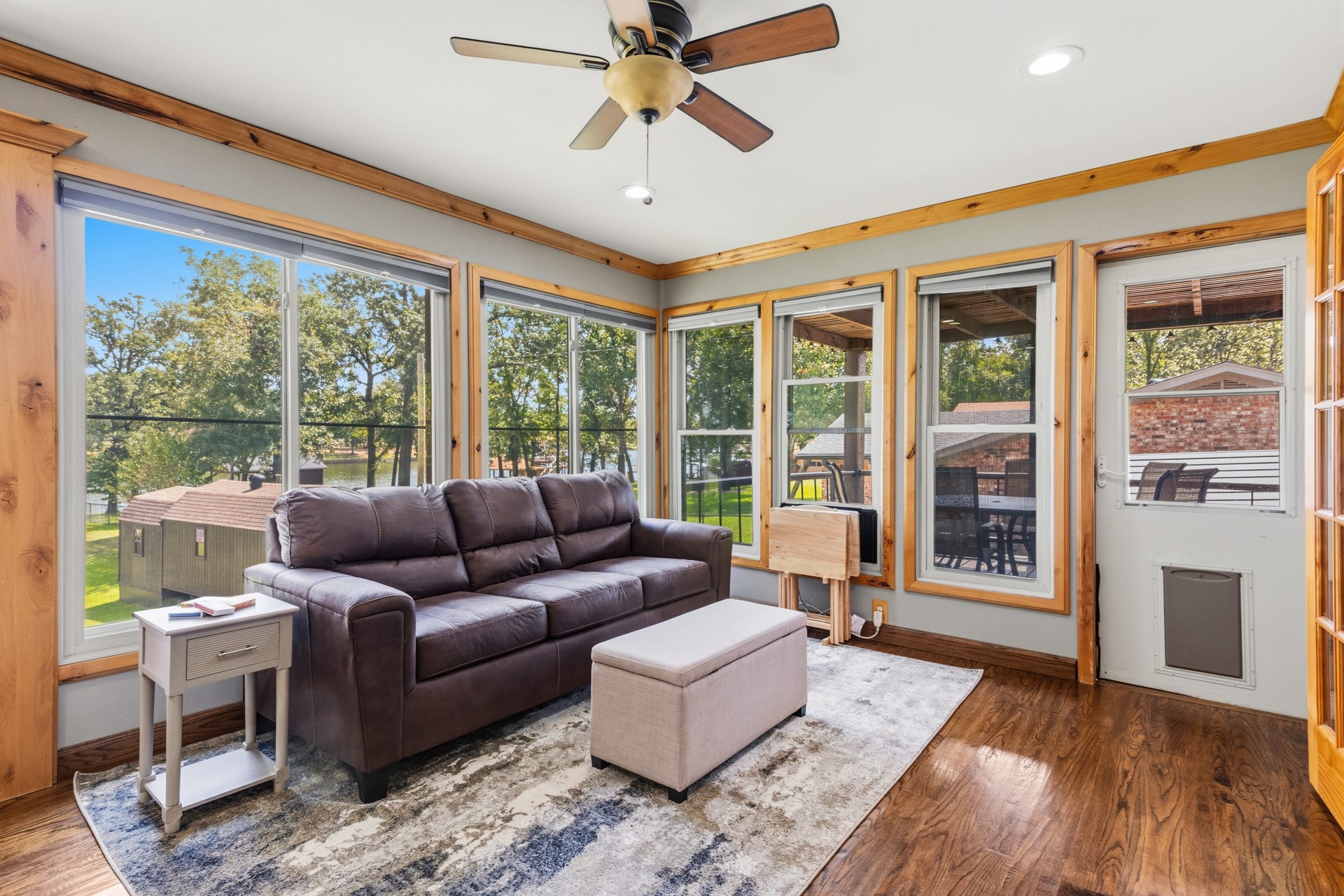 803 County Road 2127