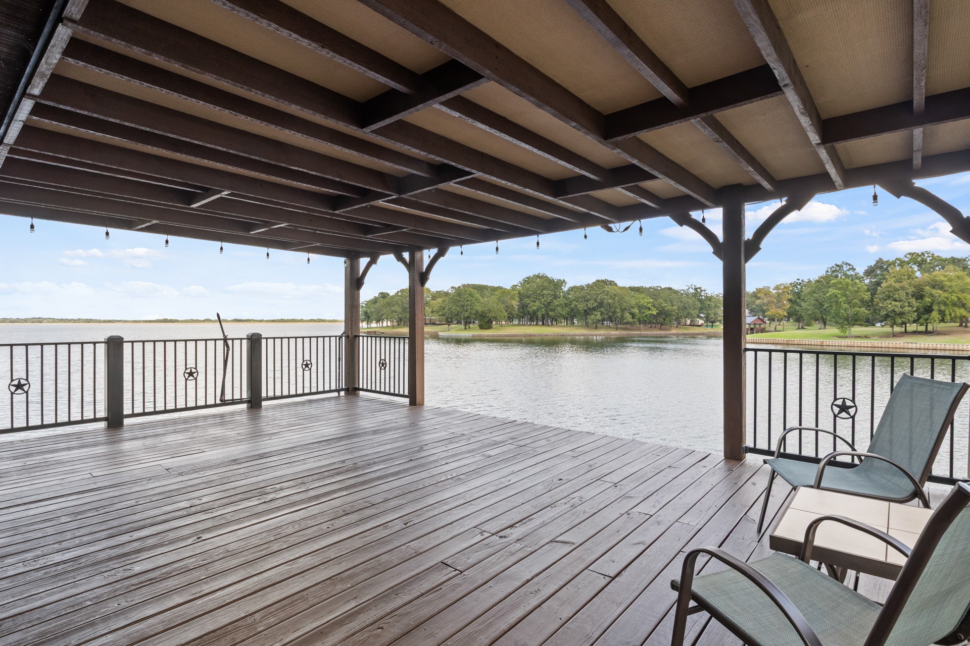 803 County Road 2127