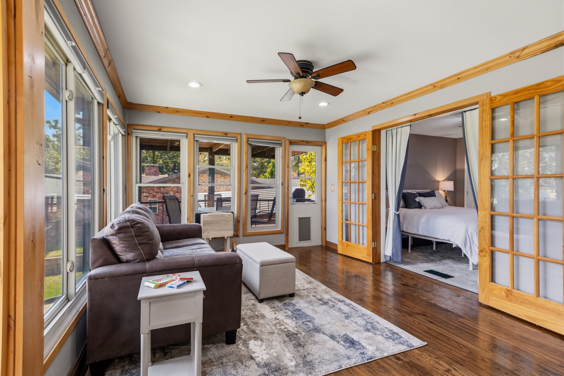 803 County Road 2127