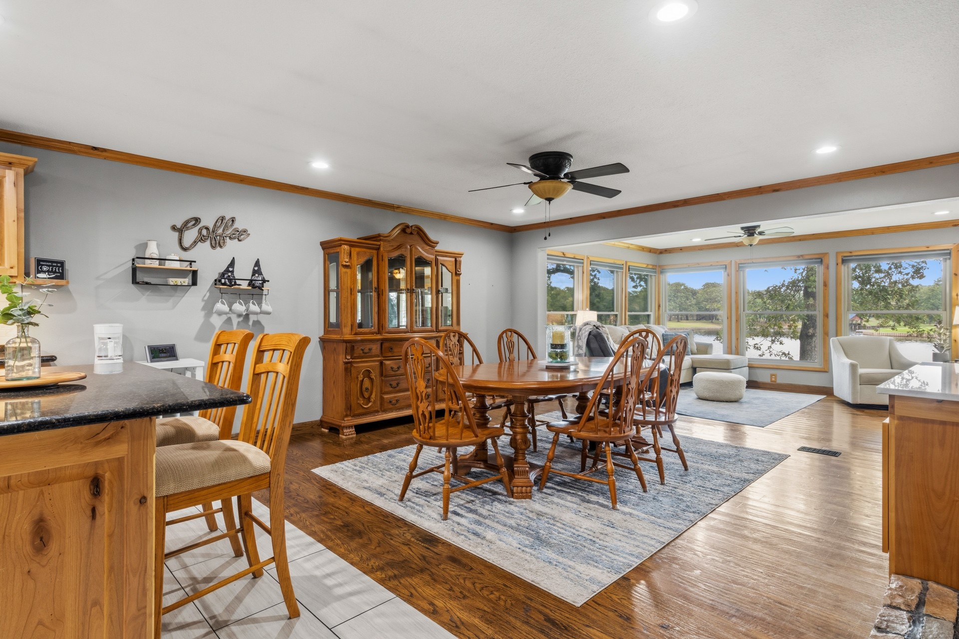 803 County Road 2127