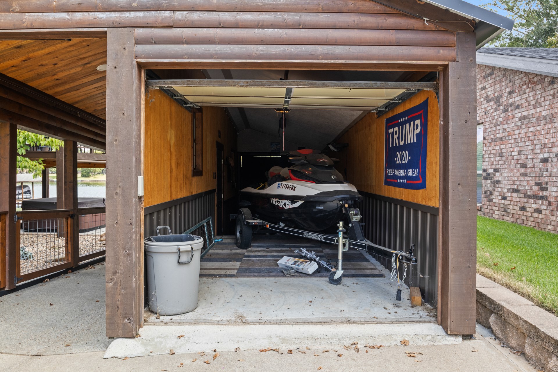 803 County Road 2127