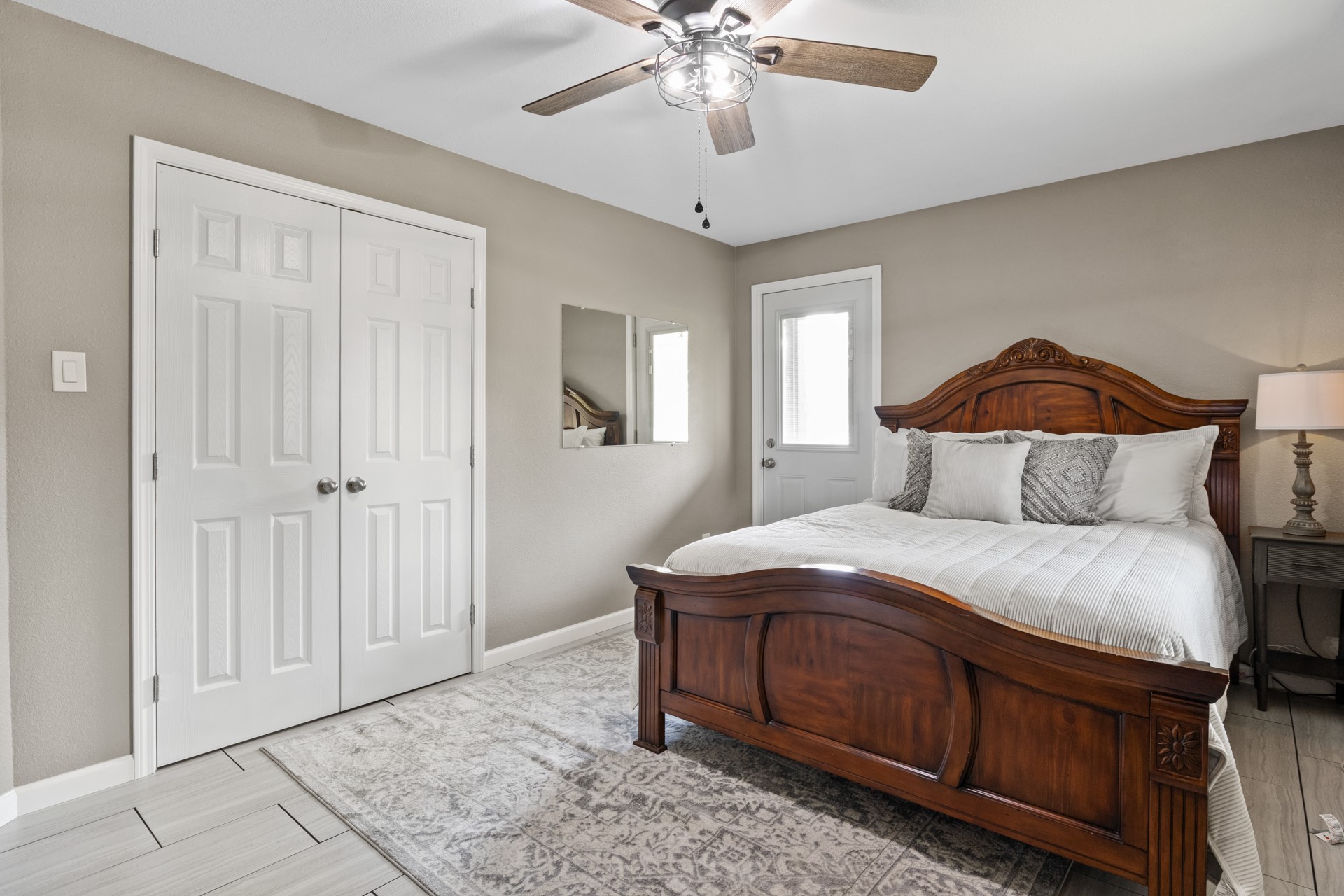 803 County Road 2127