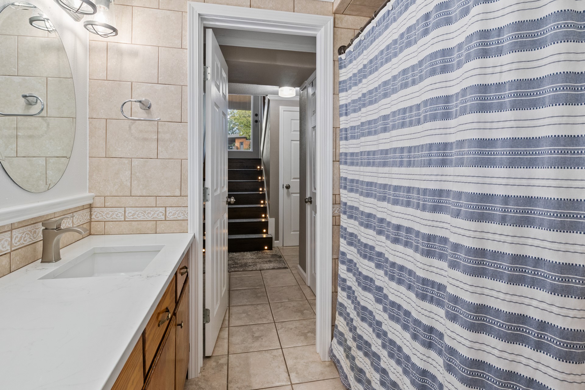 803 County Road 2127