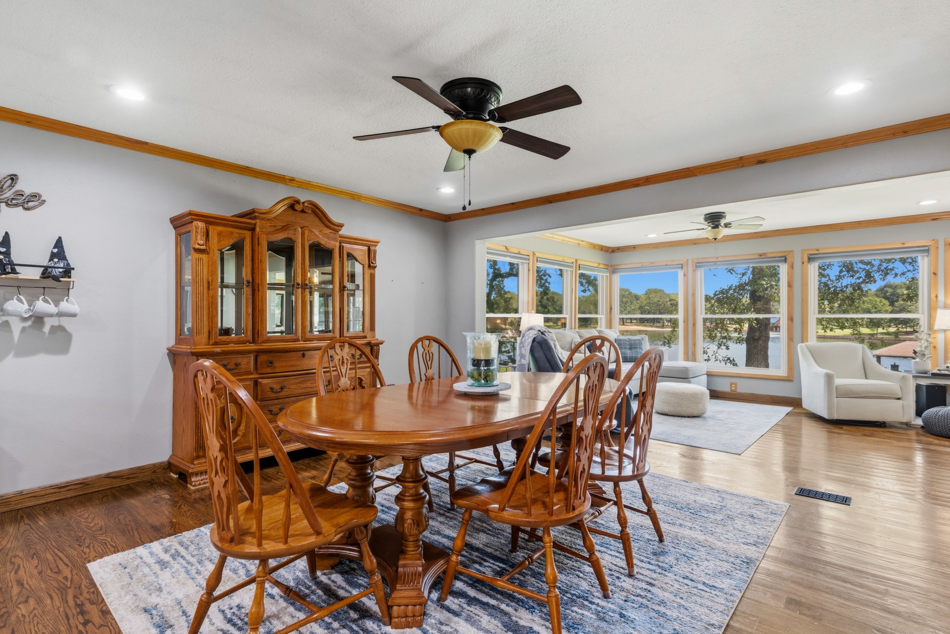 803 County Road 2127