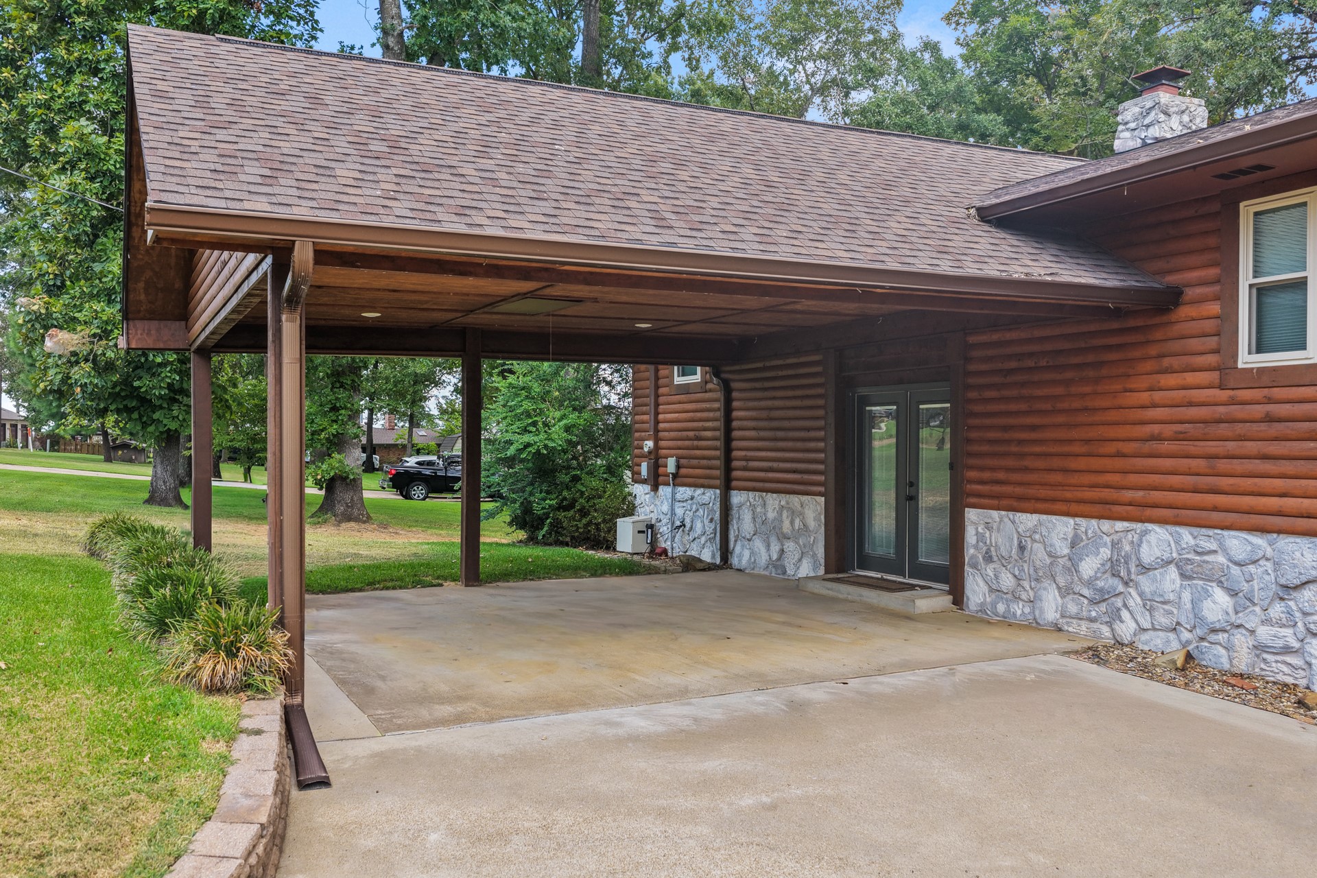 803 County Road 2127