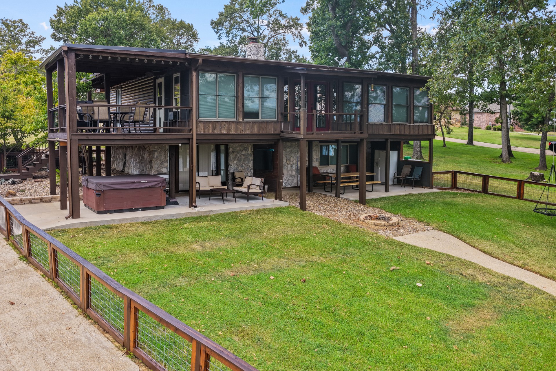 803 County Road 2127