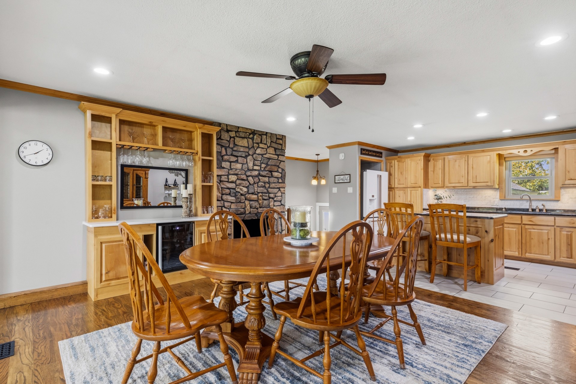 803 County Road 2127