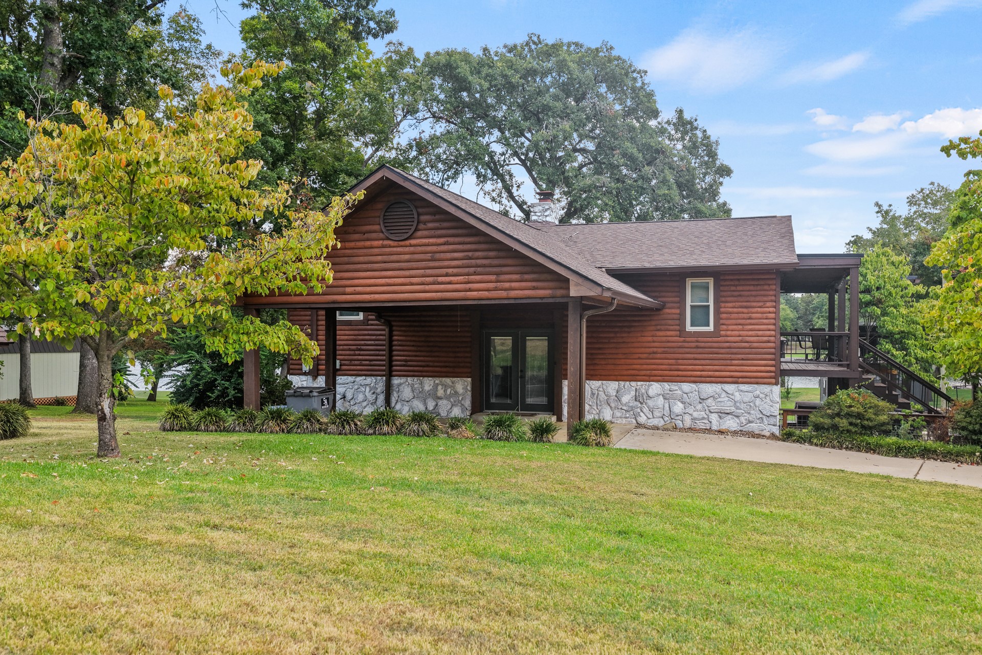 803 County Road 2127