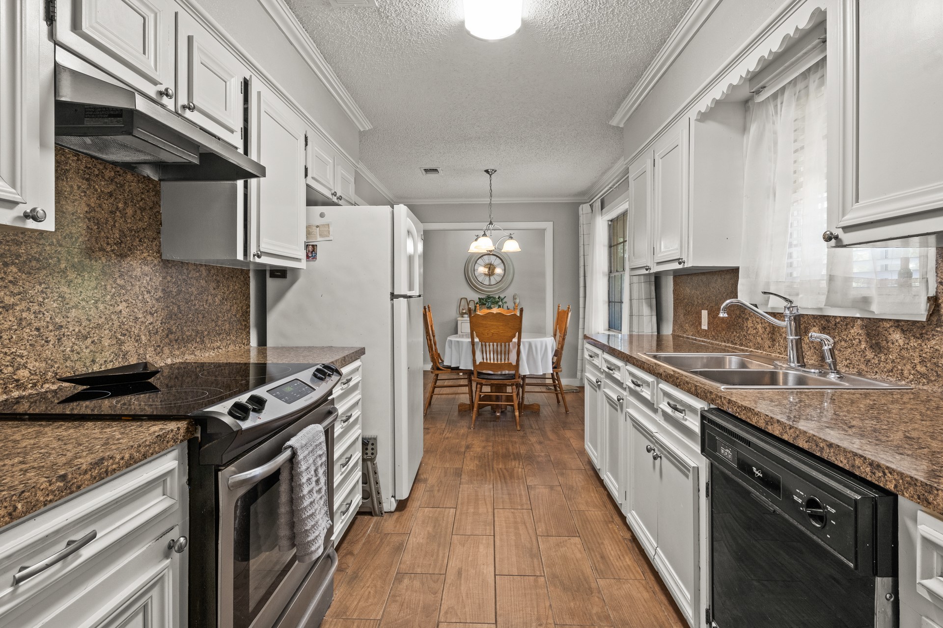 1134 County Road 3350