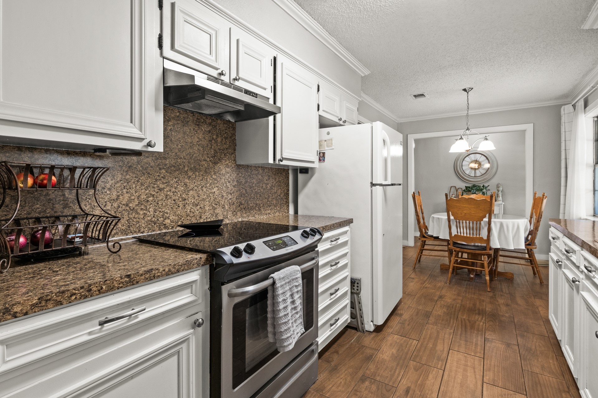 1134 County Road 3350