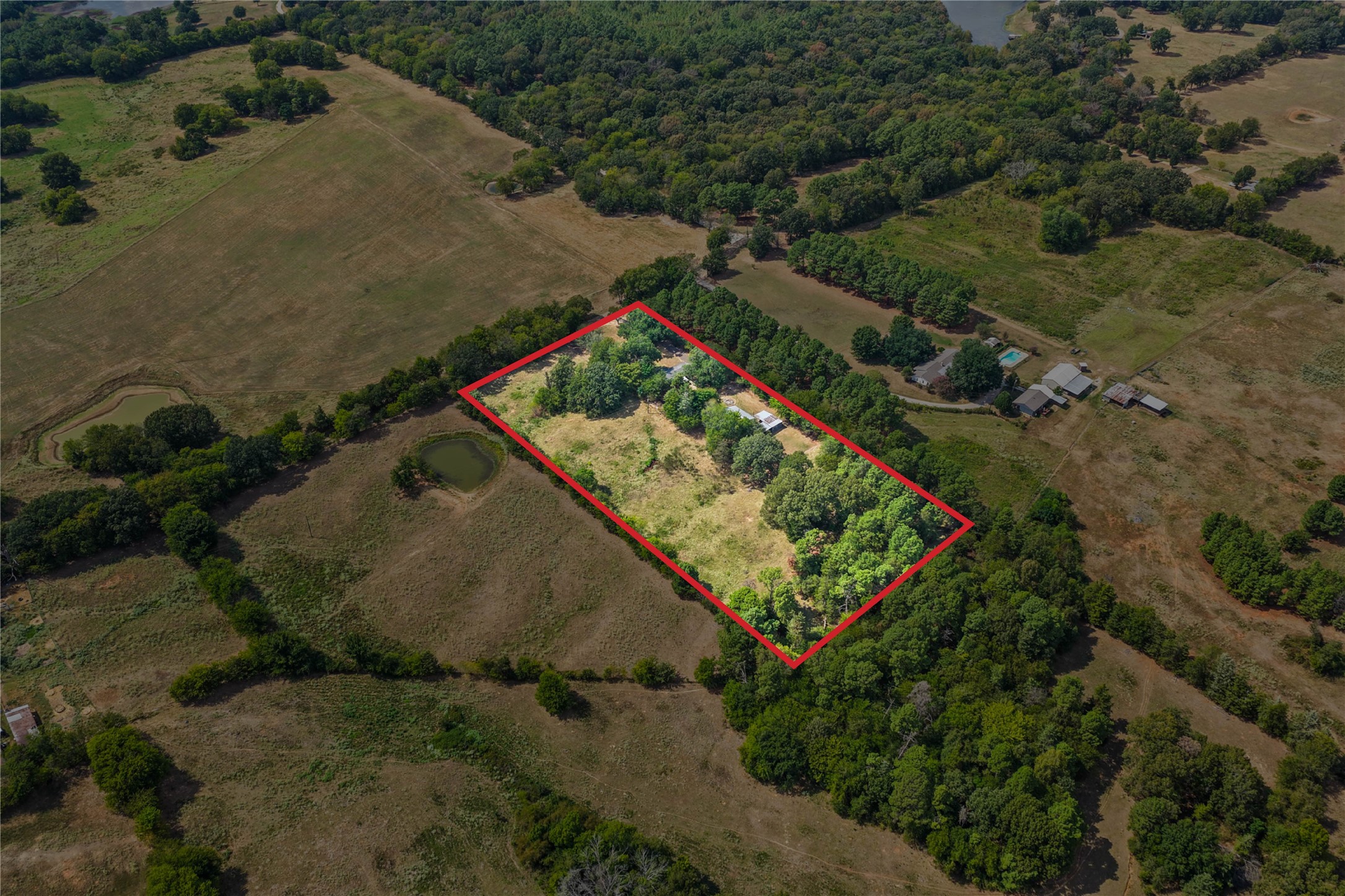 1134 County Road 3350
