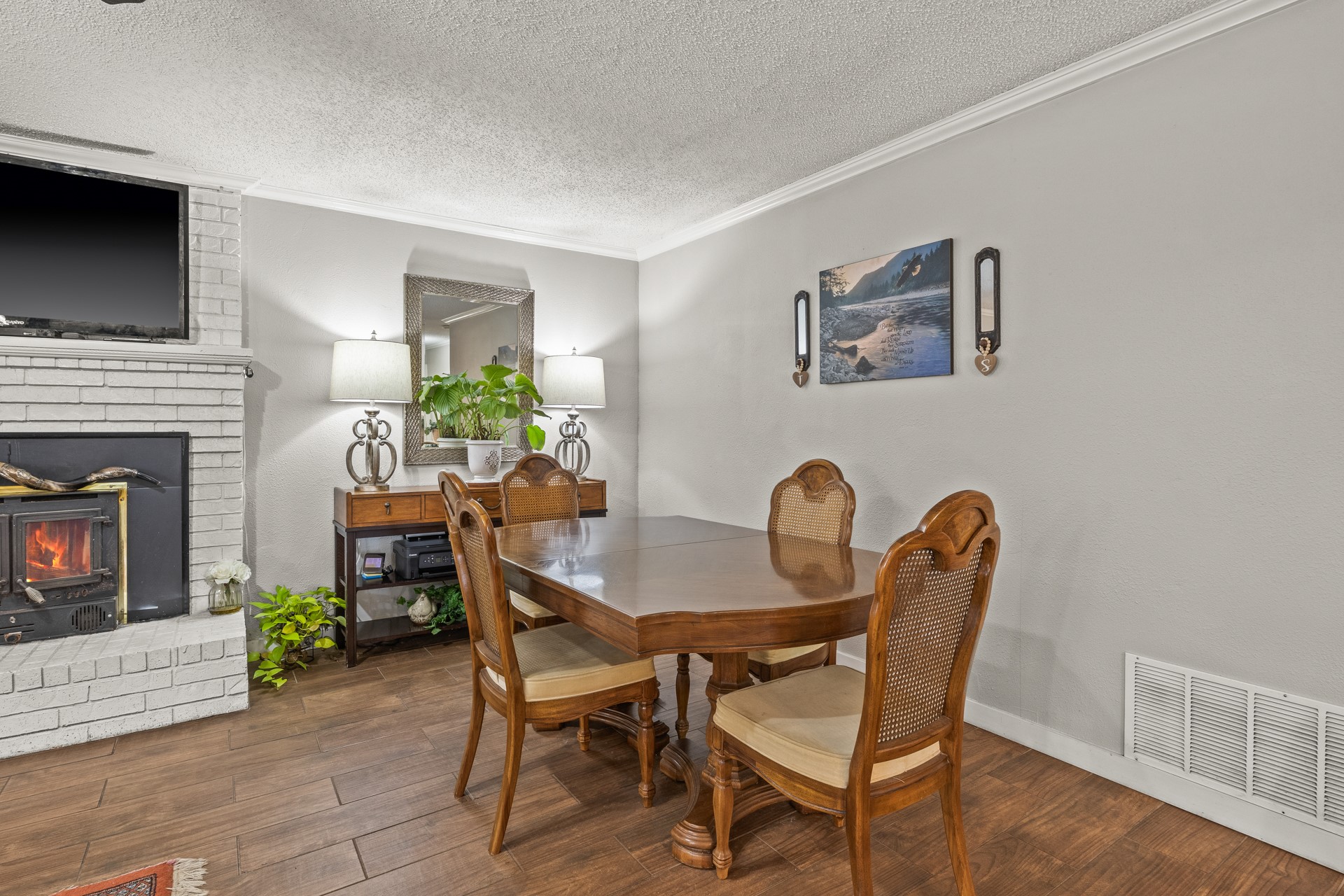1134 County Road 3350