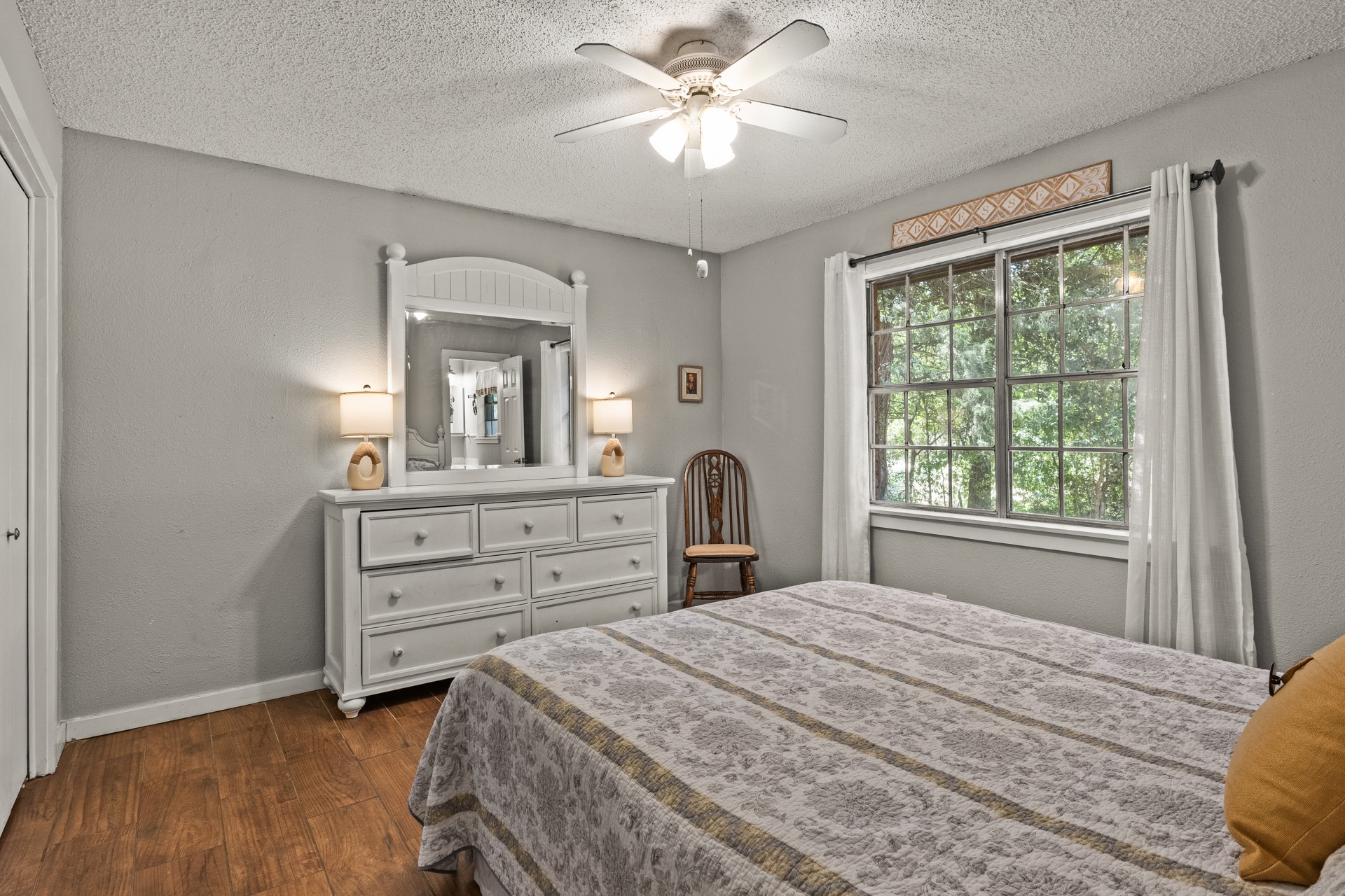 1134 County Road 3350