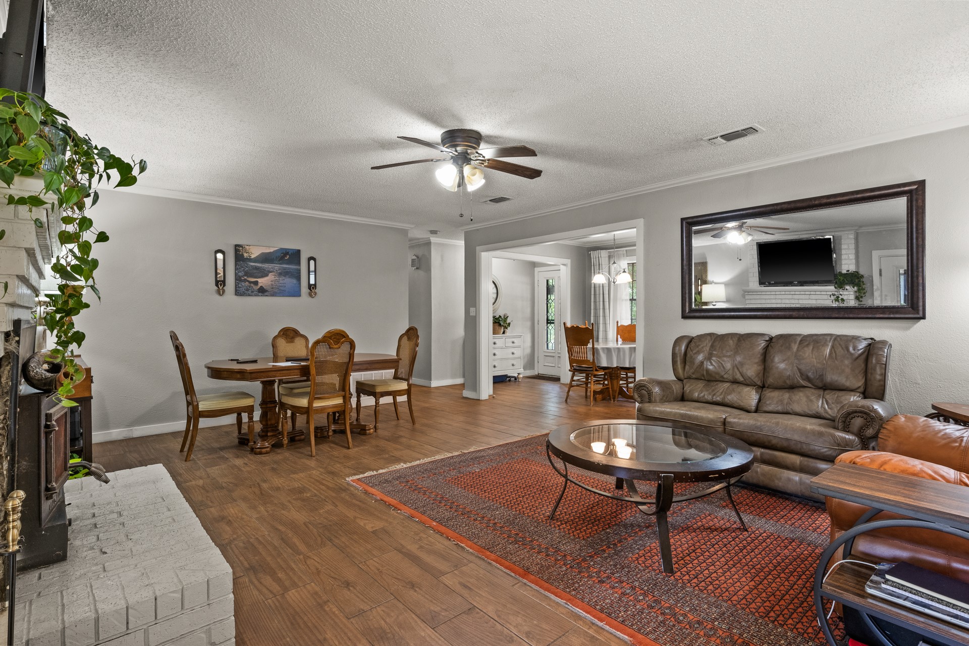 1134 County Road 3350