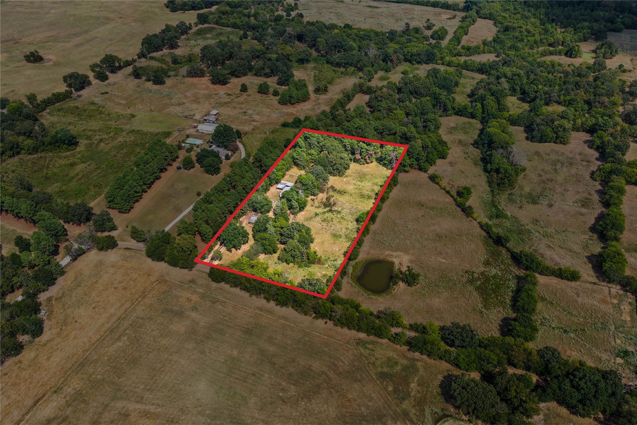 1134 County Road 3350