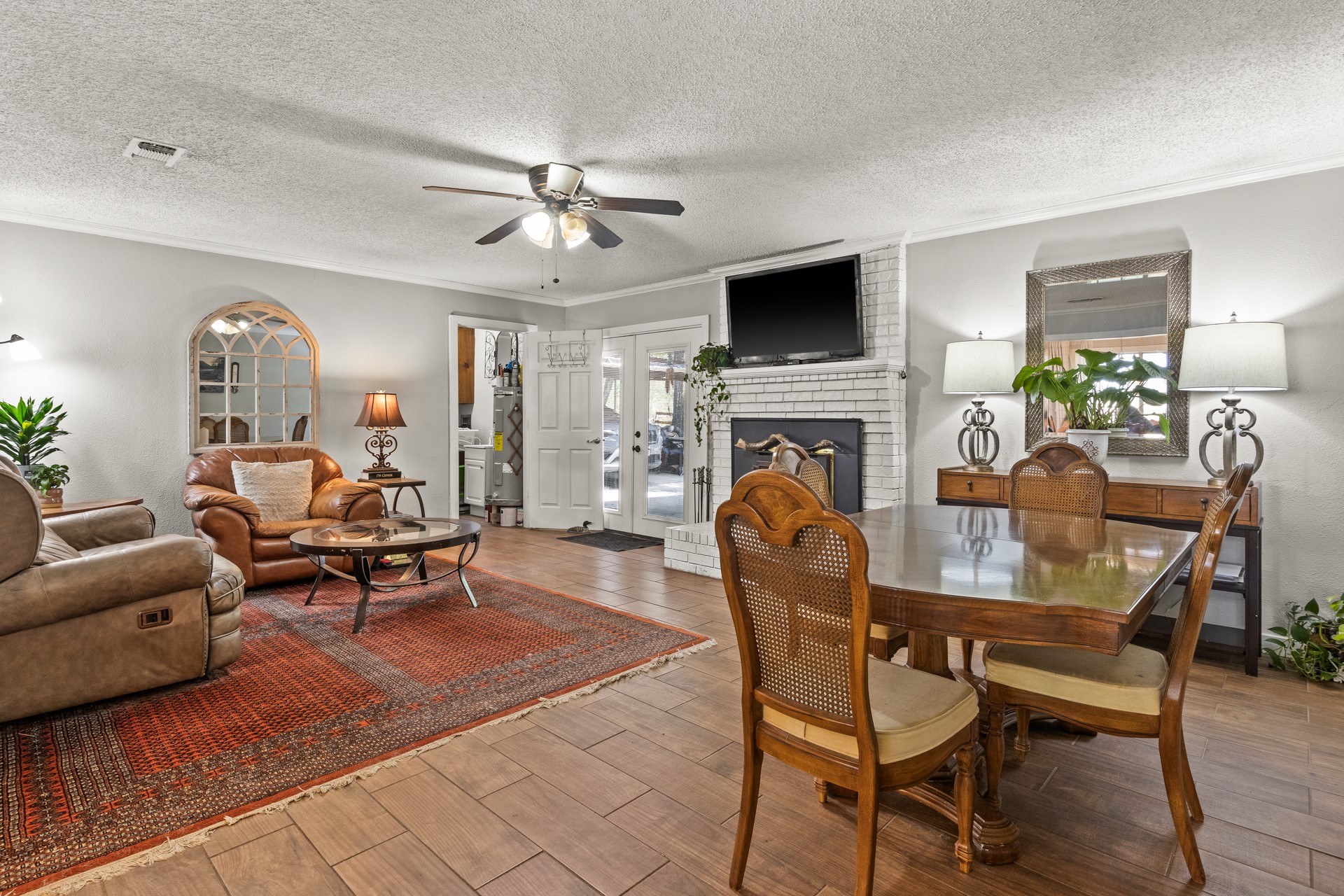 1134 County Road 3350