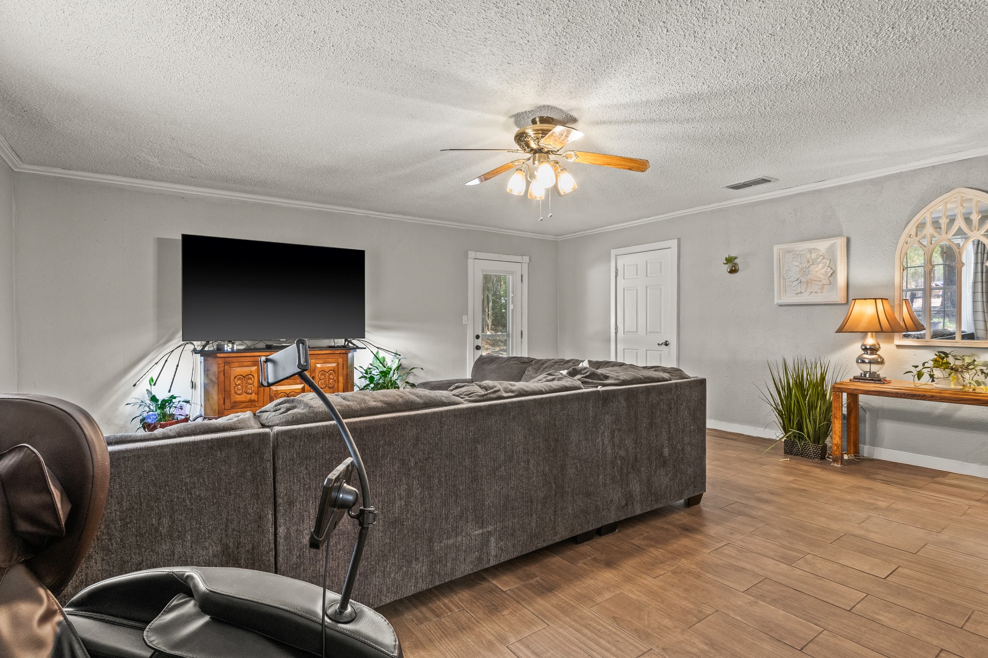 1134 County Road 3350