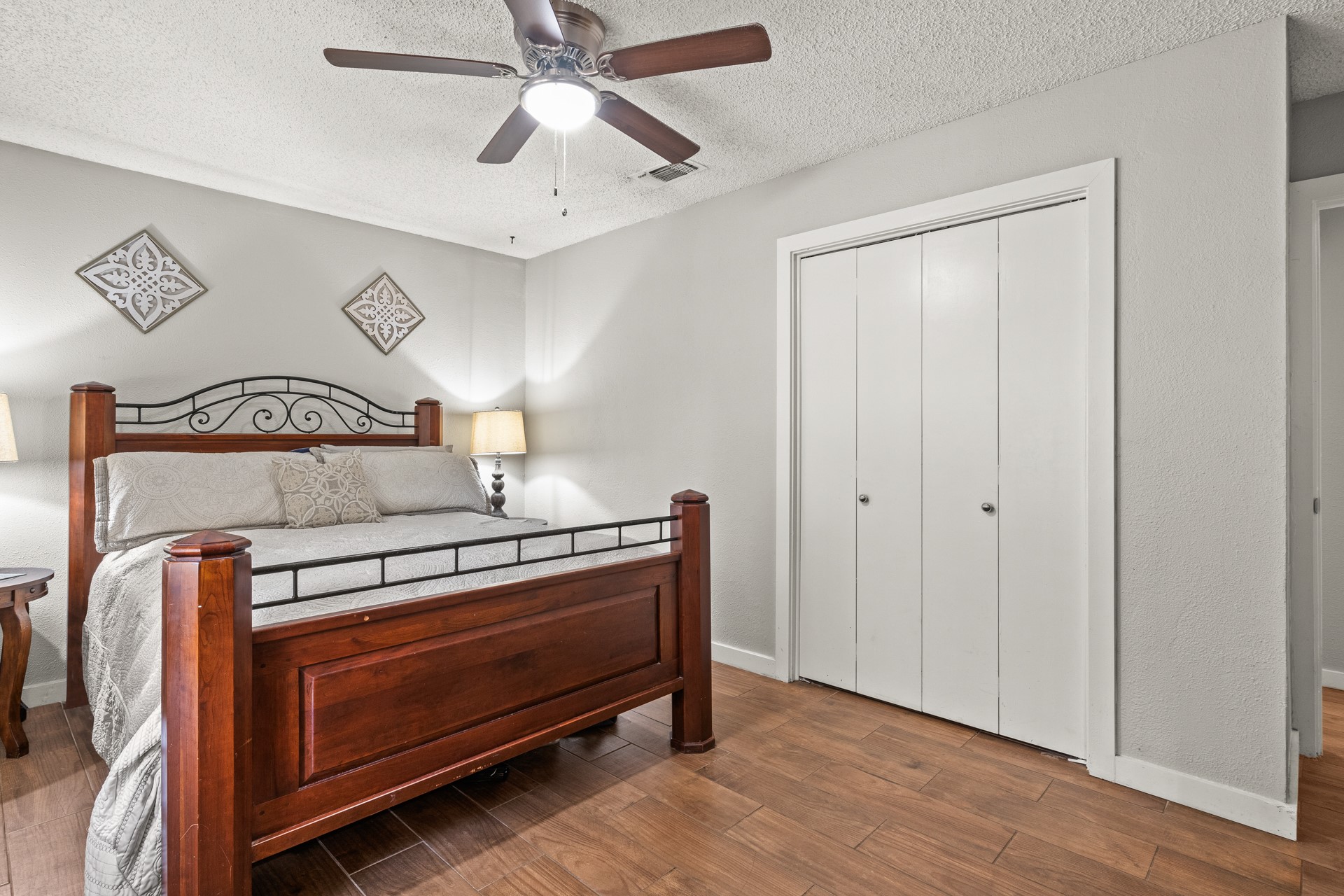 1134 County Road 3350