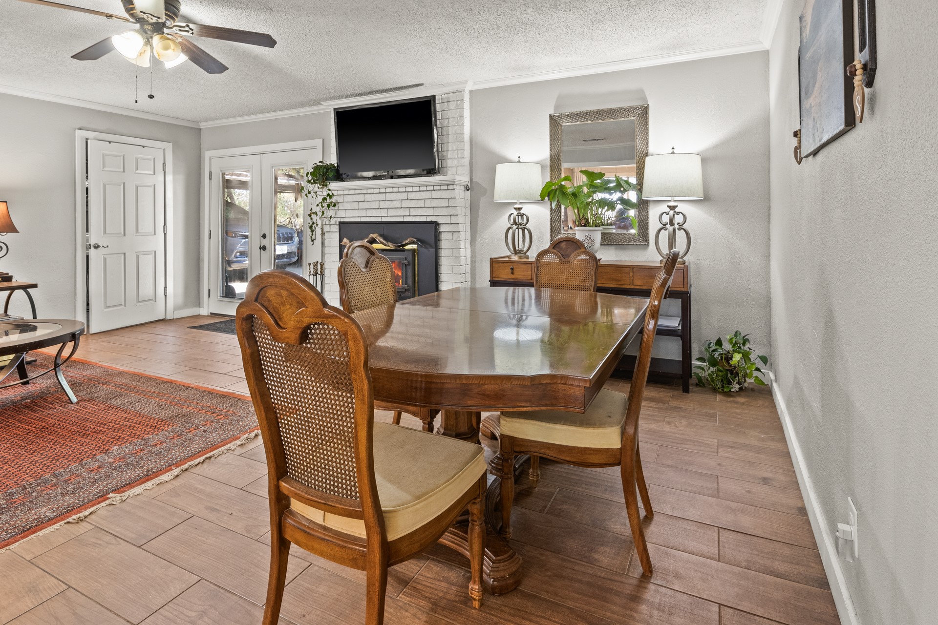 1134 County Road 3350