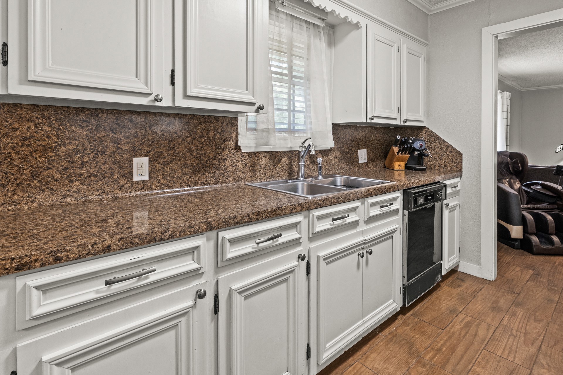 1134 County Road 3350