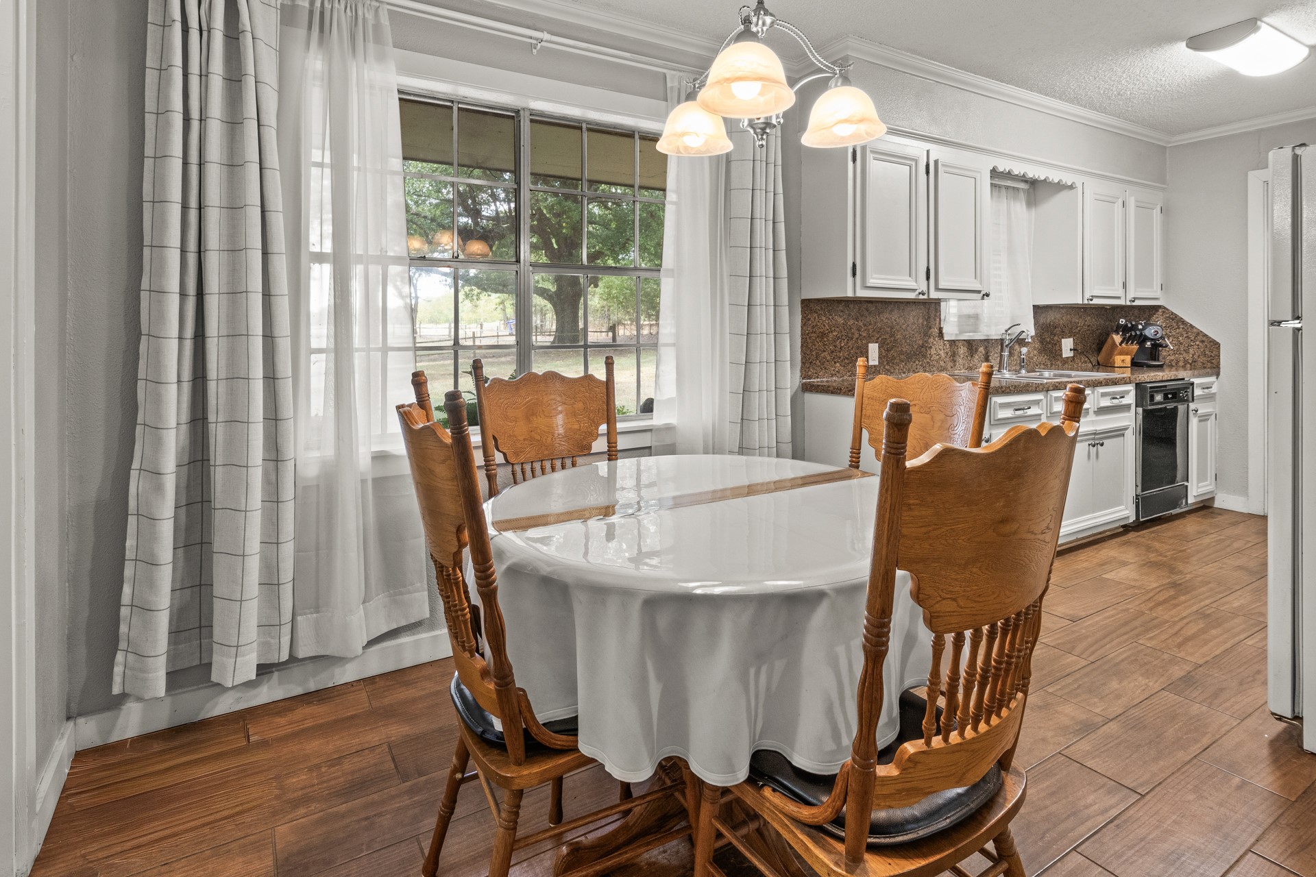1134 County Road 3350