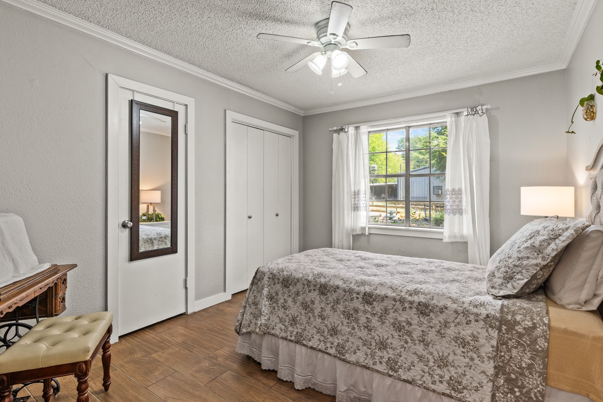 1134 County Road 3350