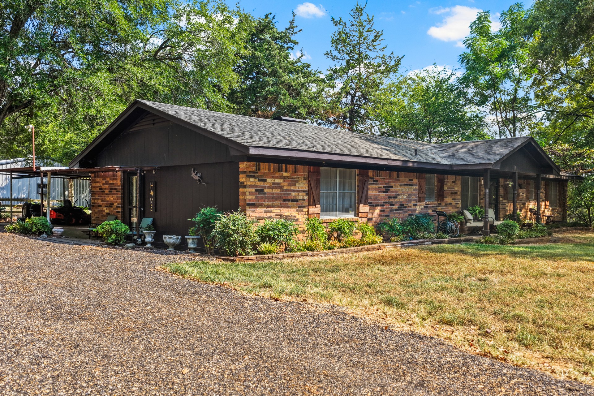 1134 County Road 3350