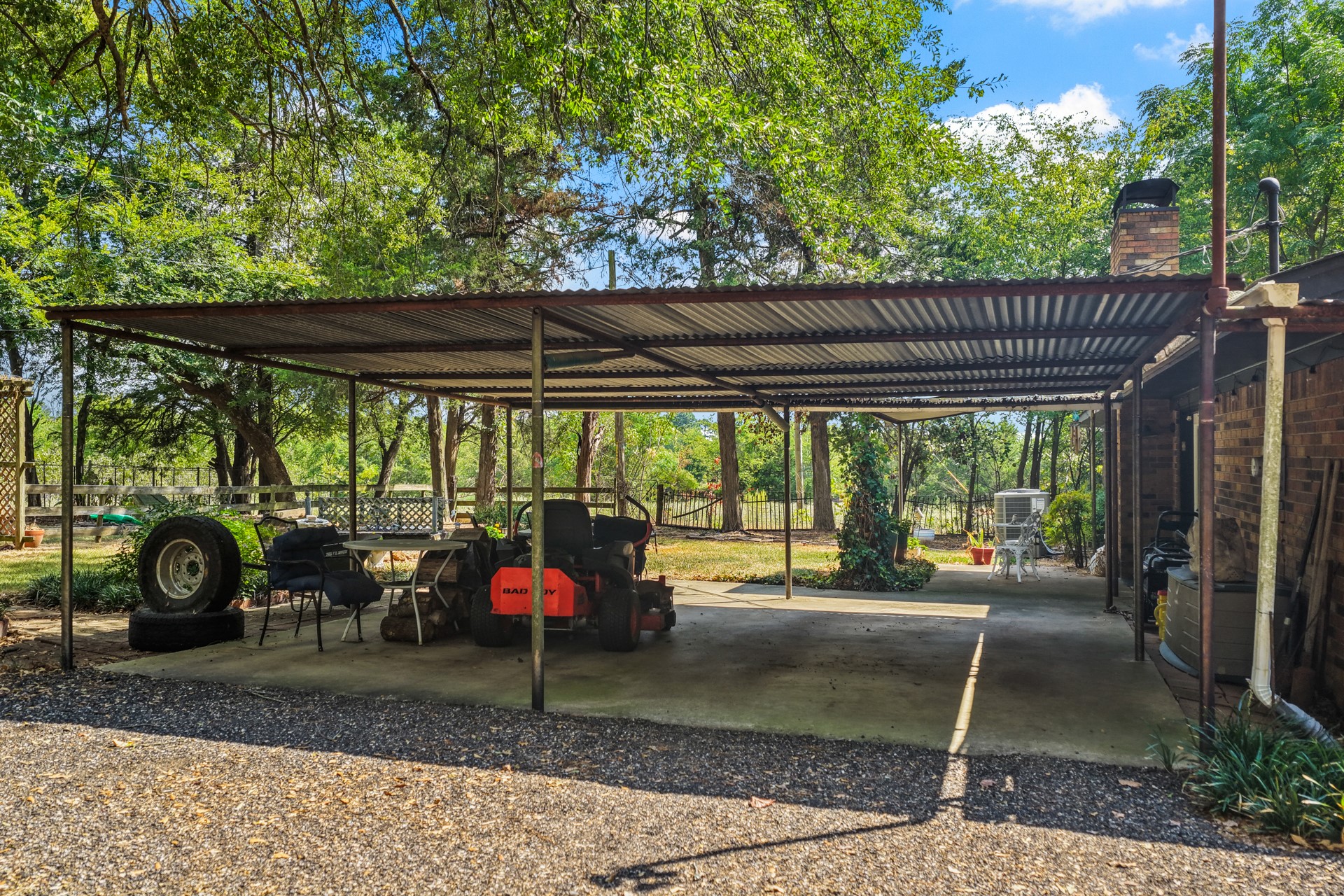 1134 County Road 3350