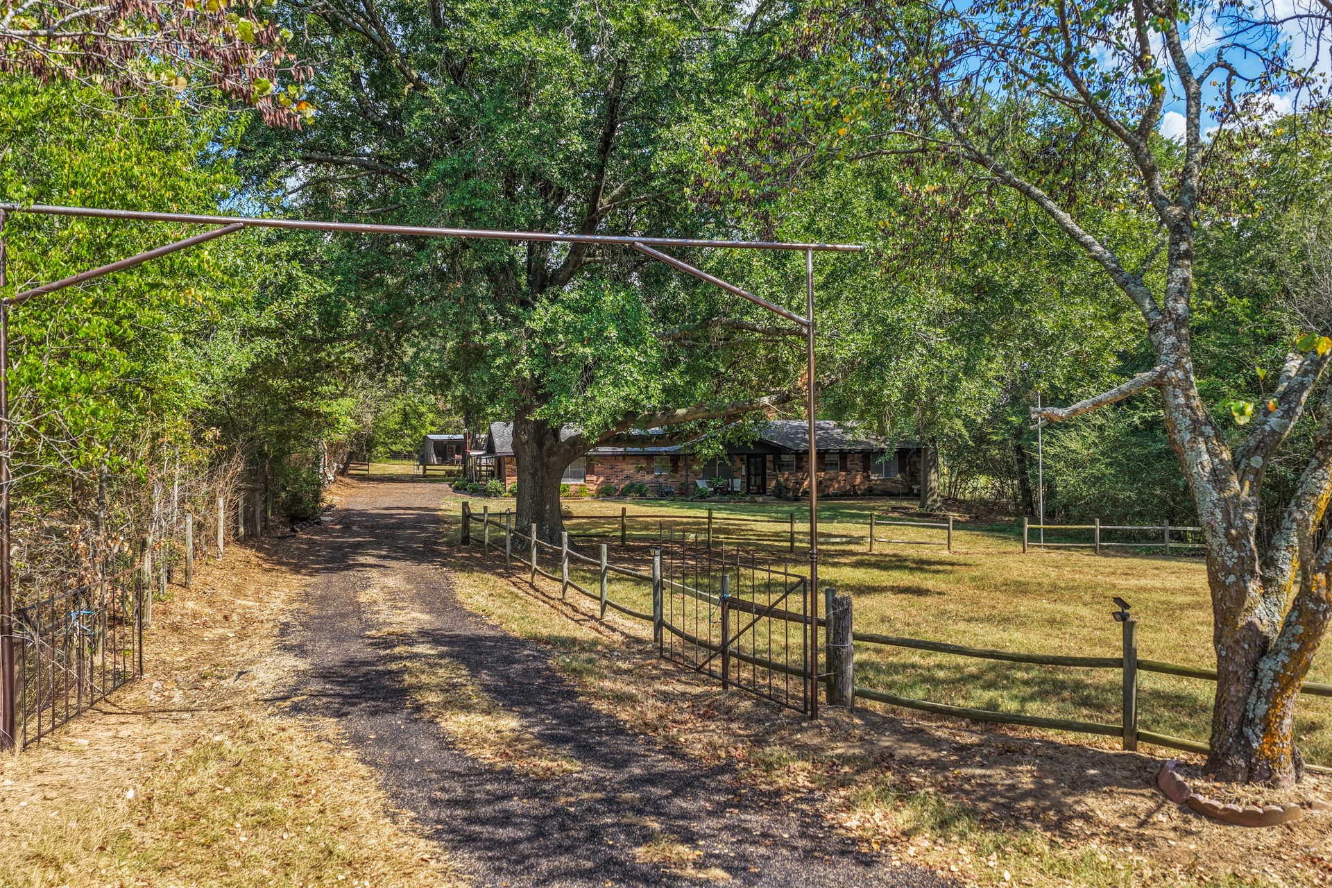 1134 County Road 3350