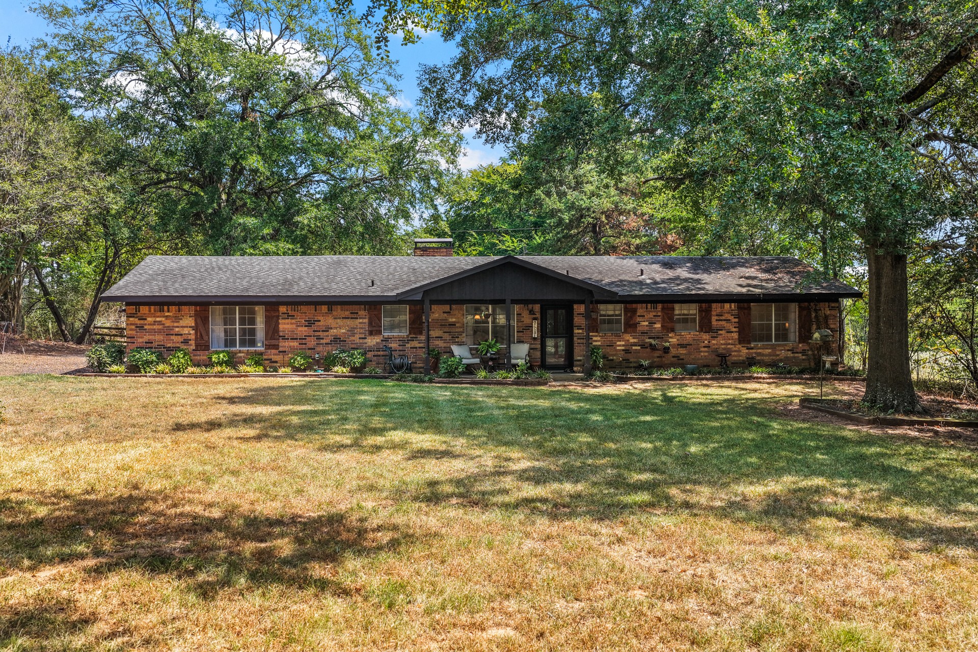 1134 County Road 3350