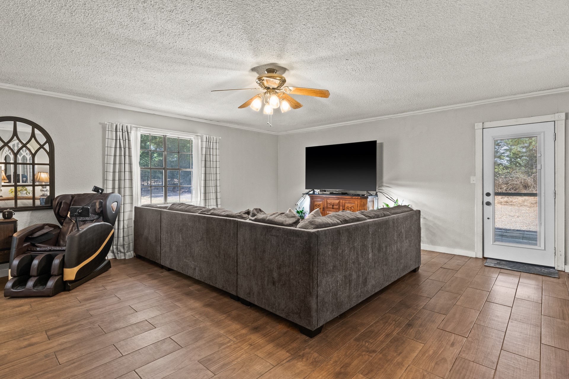 1134 County Road 3350