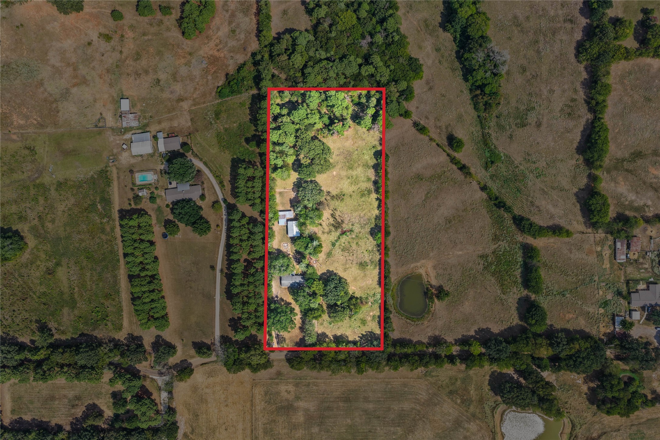 1134 County Road 3350
