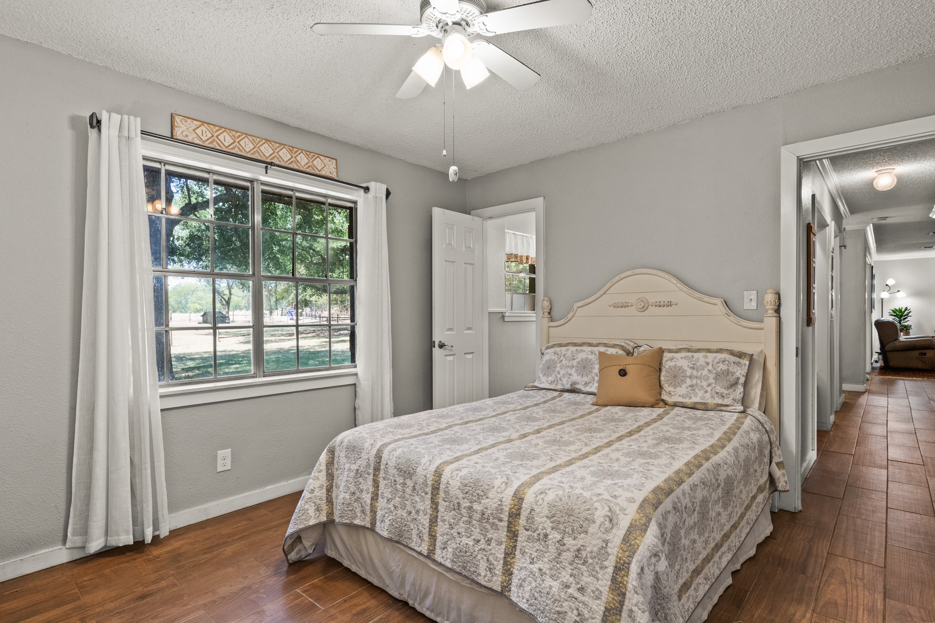 1134 County Road 3350