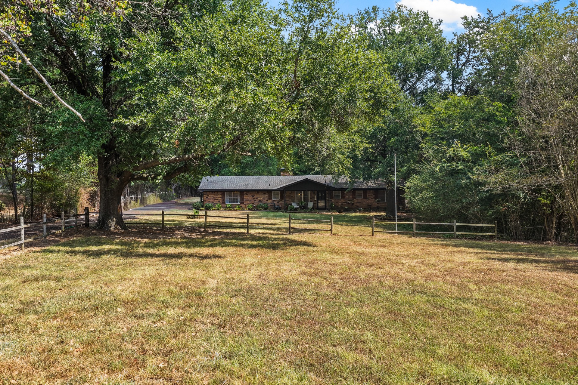 1134 County Road 3350