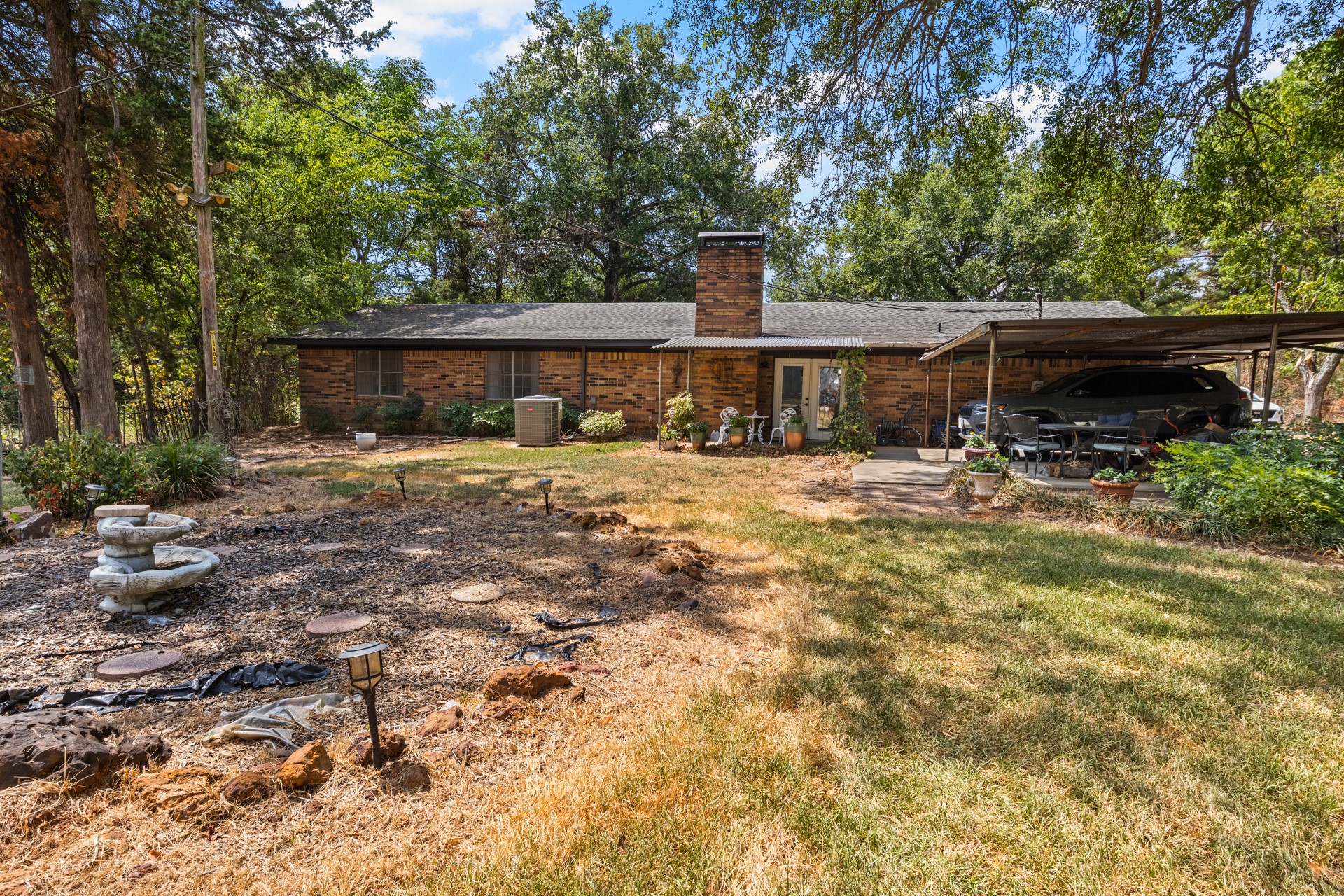 1134 County Road 3350