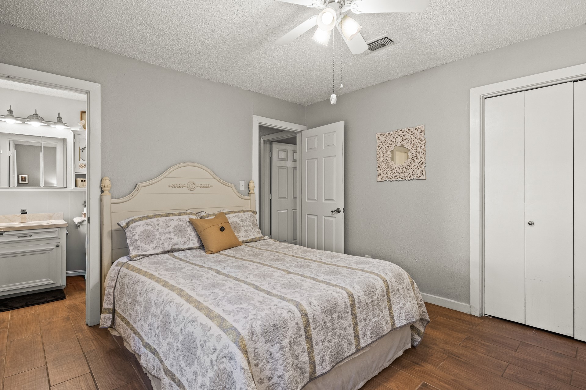 1134 County Road 3350