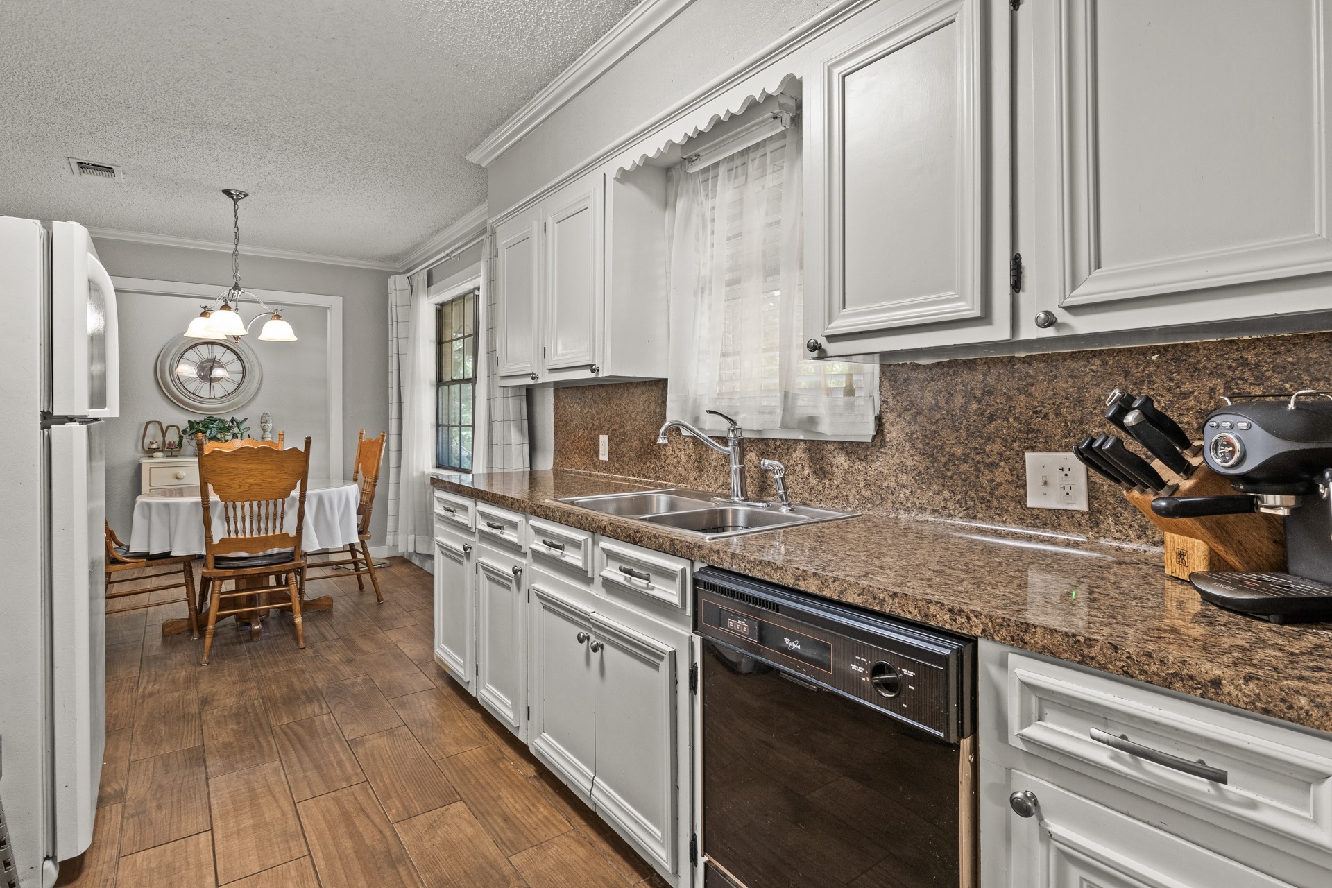 1134 County Road 3350